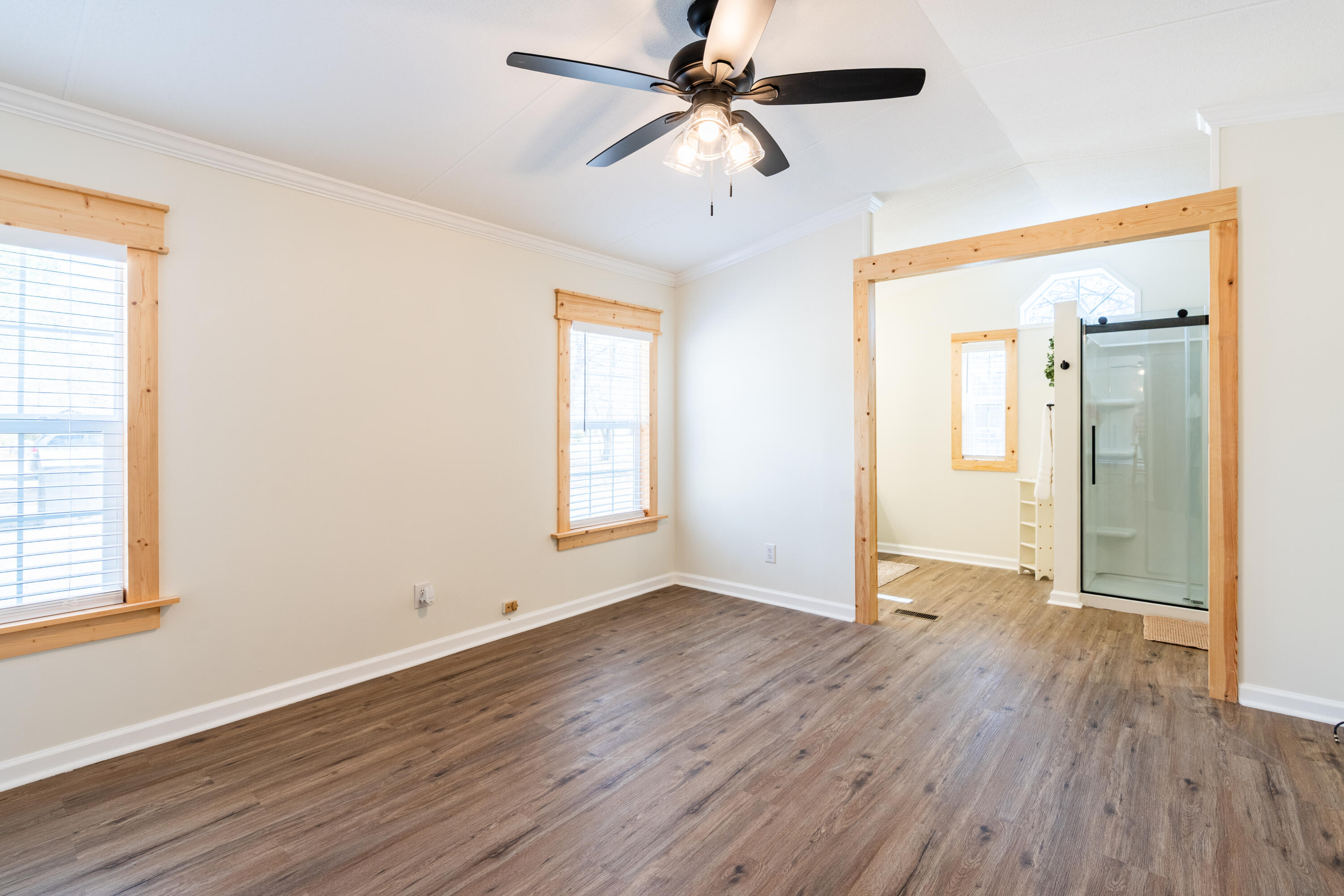 413 Fantail Lane Cross, SC 29436 - Photo 34 of 46 413 Fantail Lane-40