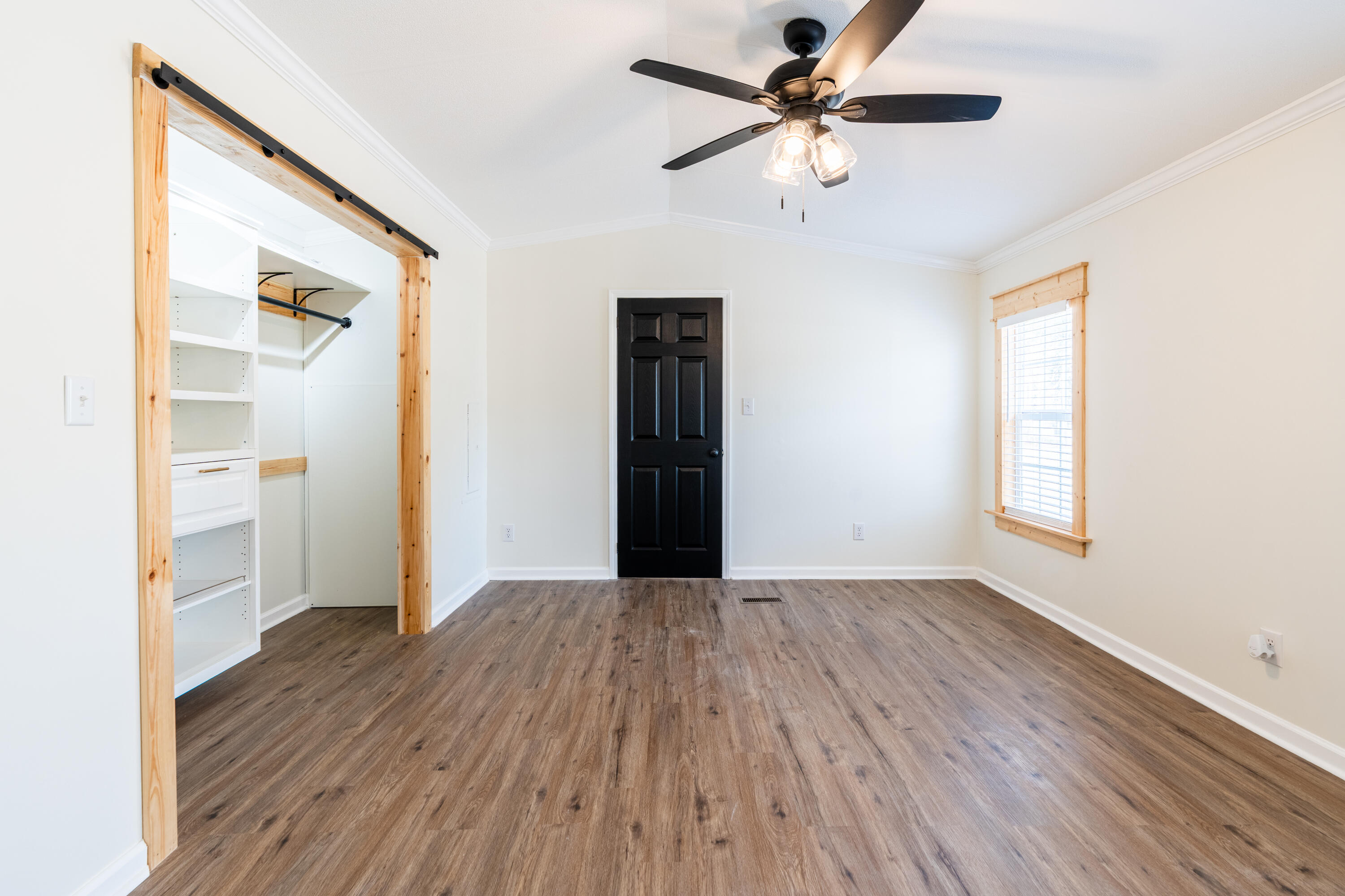 413 Fantail Lane Cross, SC 29436 - Photo 36 of 46 413 Fantail Lane-41