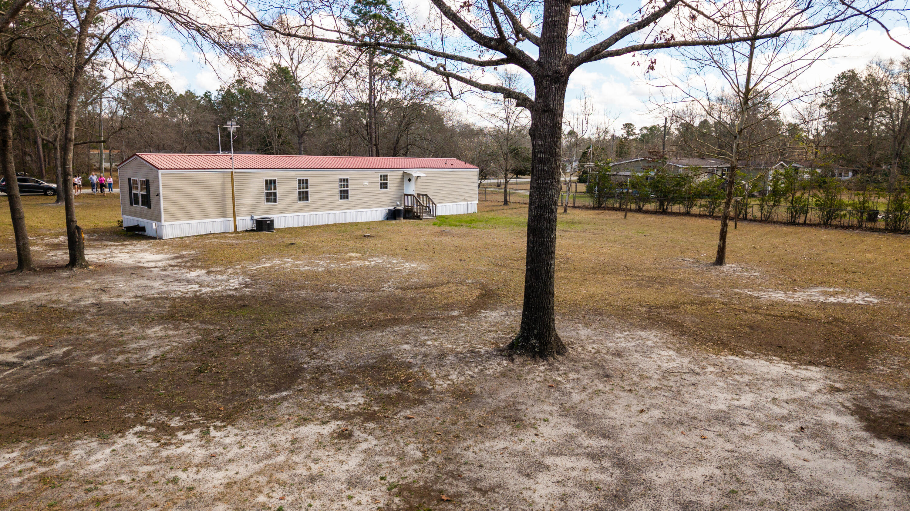 413 Fantail Lane Cross, SC 29436 - Photo 39 of 46 413 Fantail Lane-7
