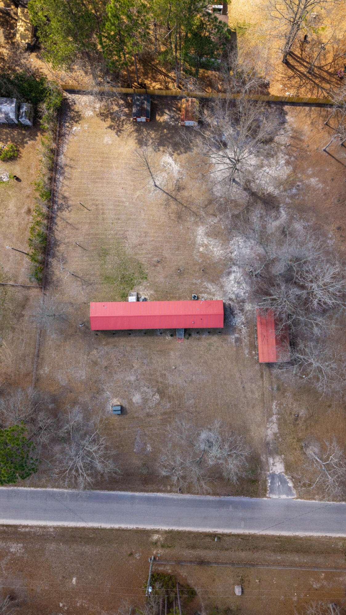 413 Fantail Lane Cross, SC 29436 - Photo 46 of 46 413 Fantail Lane drone image