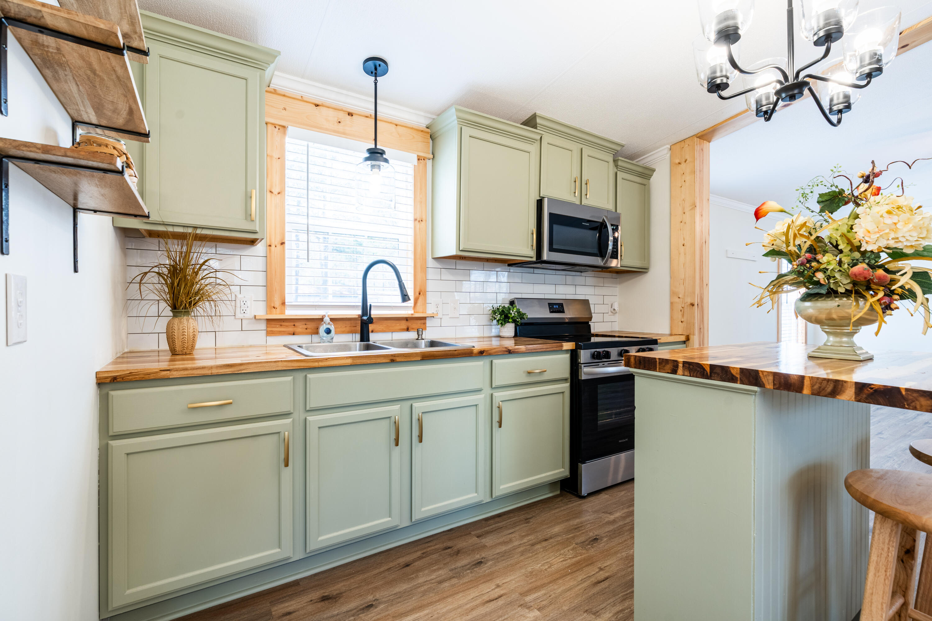 413 Fantail Lane Cross, SC 29436 - Photo 5 of 46 413 Fantail Lane-31