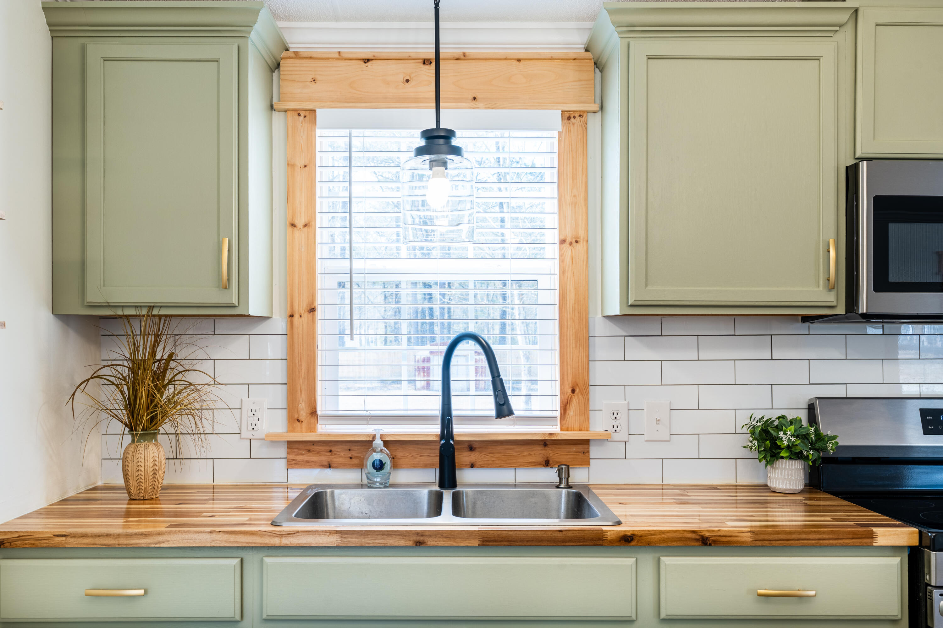 413 Fantail Lane Cross, SC 29436 - Photo 6 of 46 413 Fantail Lane-32