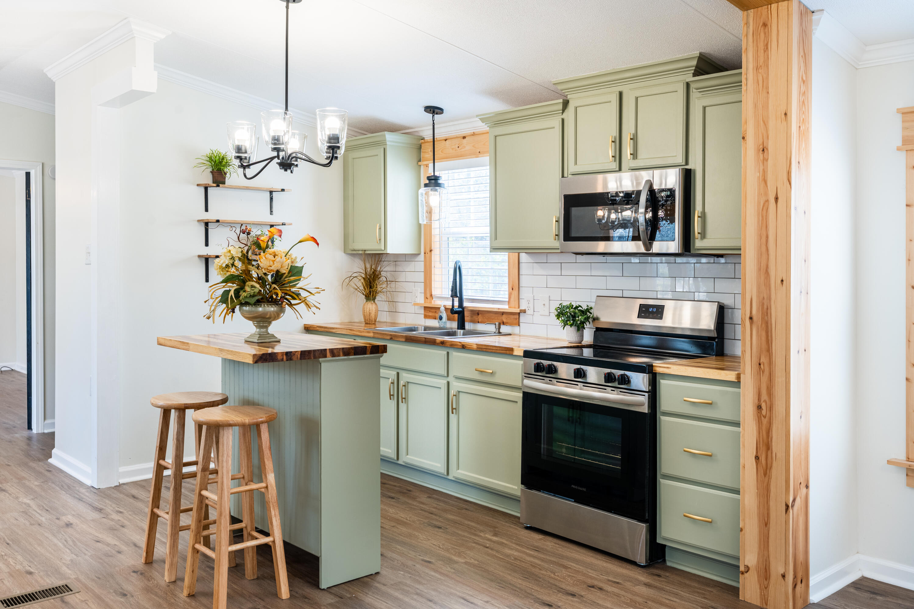 413 Fantail Lane Cross, SC 29436 - Photo 7 of 46 413 Fantail Lane-33