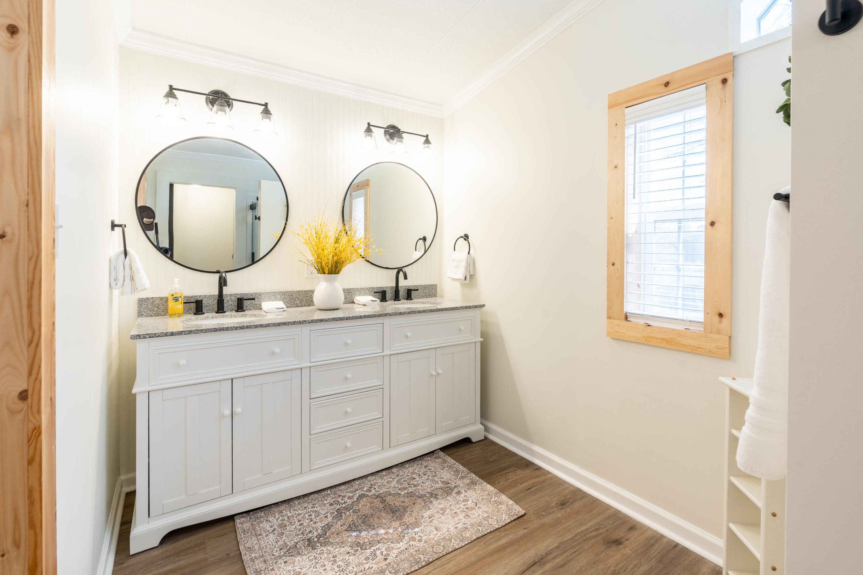 413 Fantail Lane Cross, SC 29436 - Photo 8 of 46 413 Fantail Lane-42