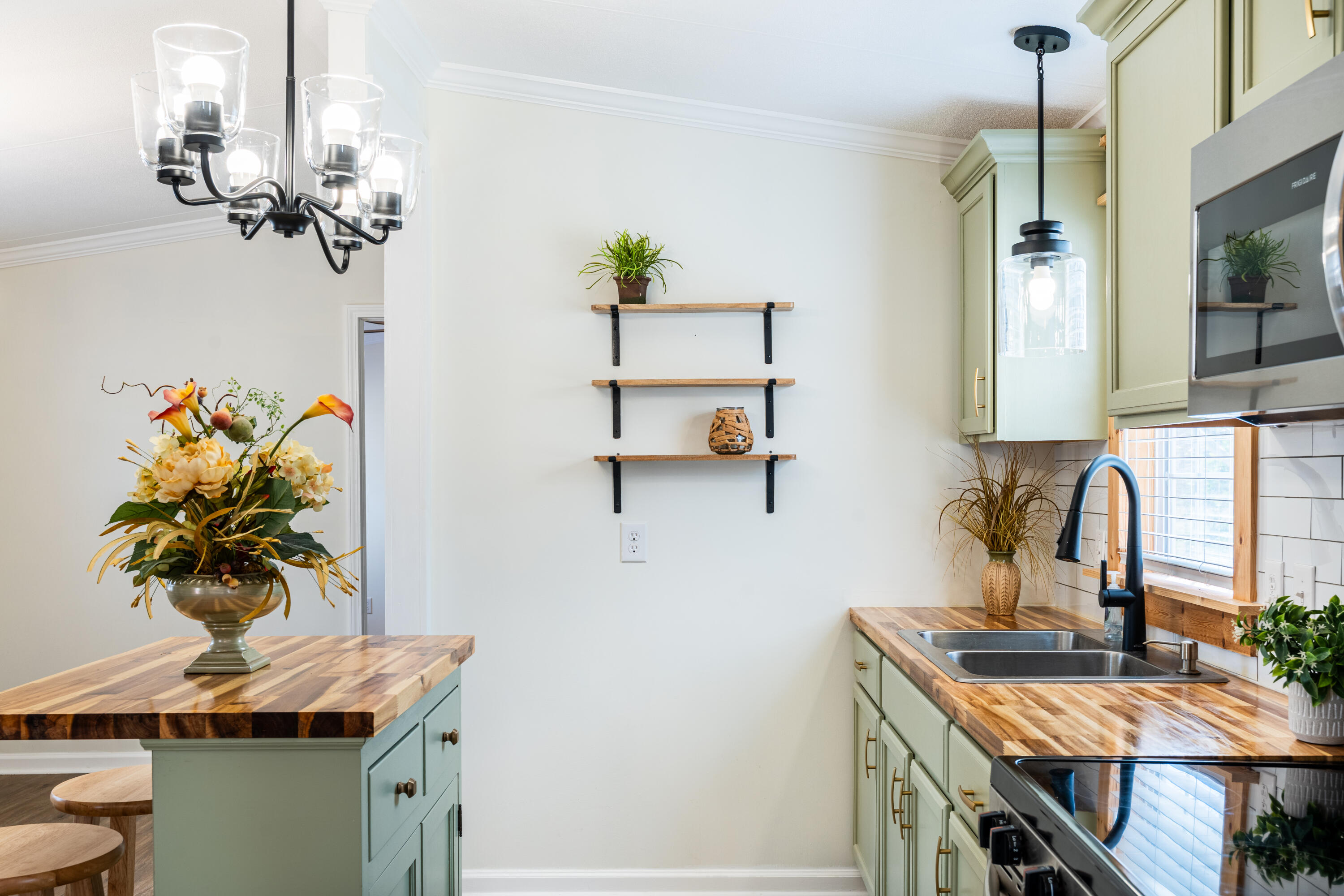 413 Fantail Lane Cross, SC 29436 - Photo 9 of 46 413 Fantail Lane-34