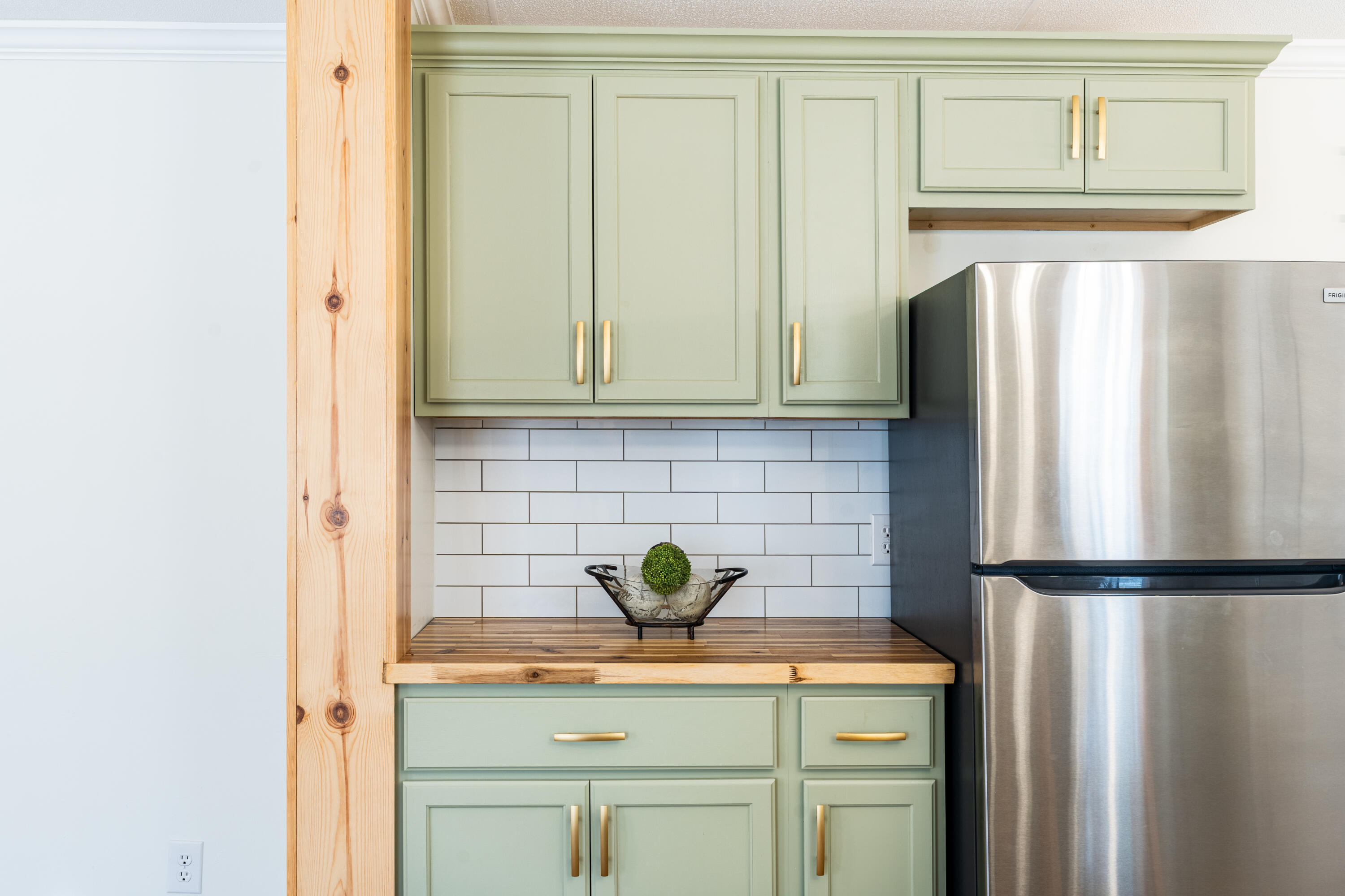 413 Fantail Lane Cross, SC 29436 - Photo 10 of 46 413 Fantail Lane-35