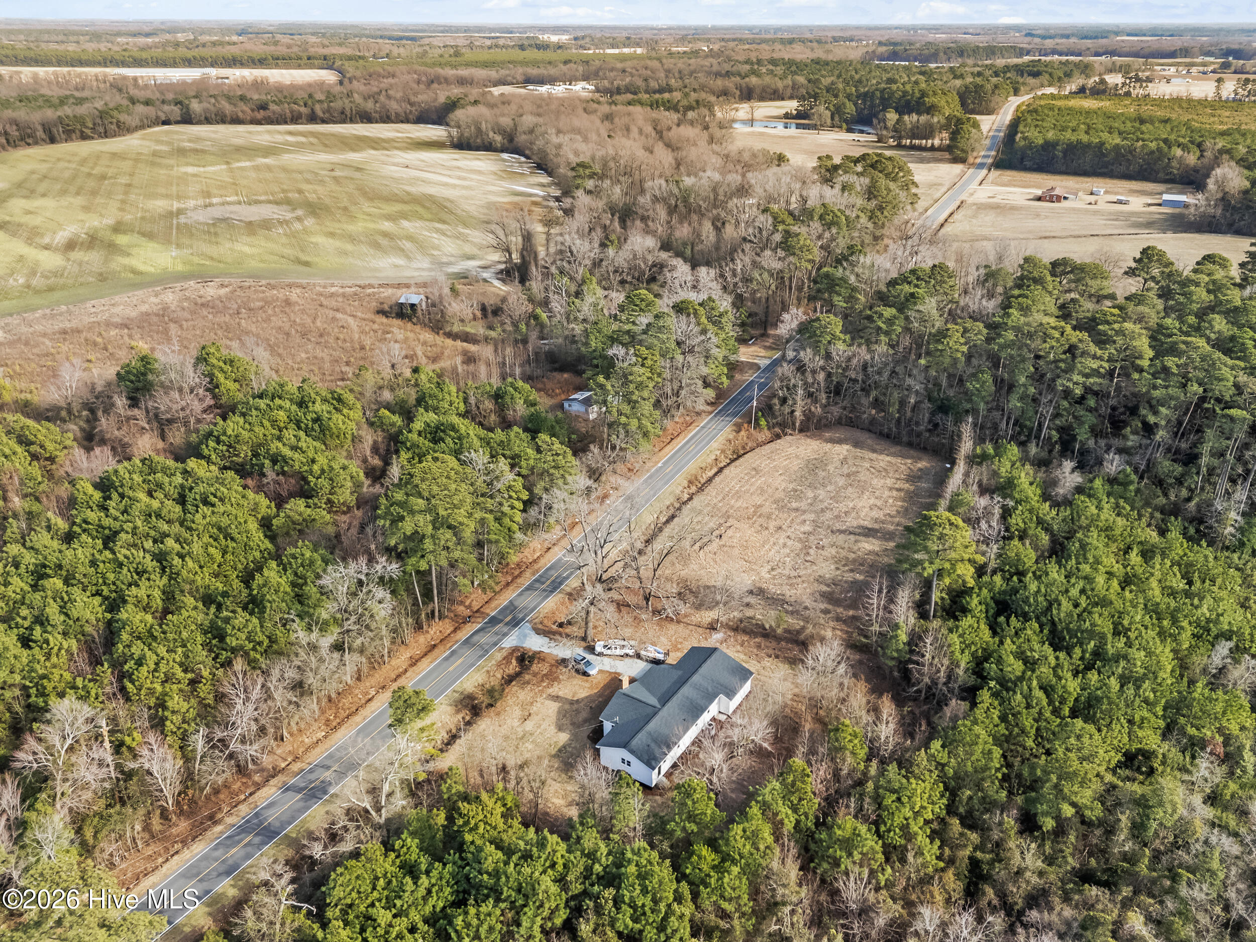 1659 West Darden Road Clinton, NC 28328 - Photo 31 of 35 35_dji_fly_20260209_145318_0283_17706671