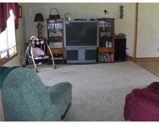 4179 West National Road Springfield, OH 45504 - Photo 3 of 18