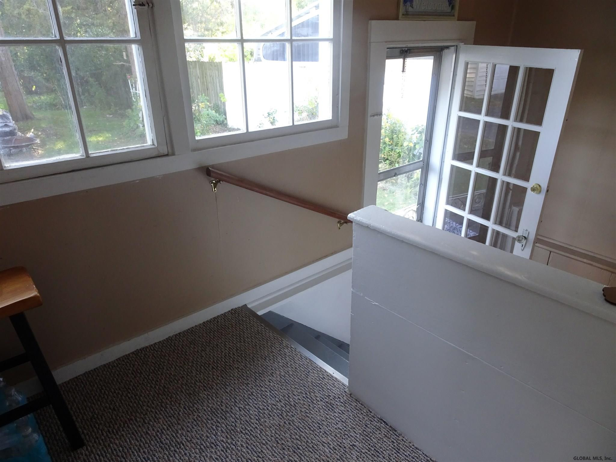 229 Princetown Road Rotterdam, NY 12306 - Photo 13 of 31 Photo 13