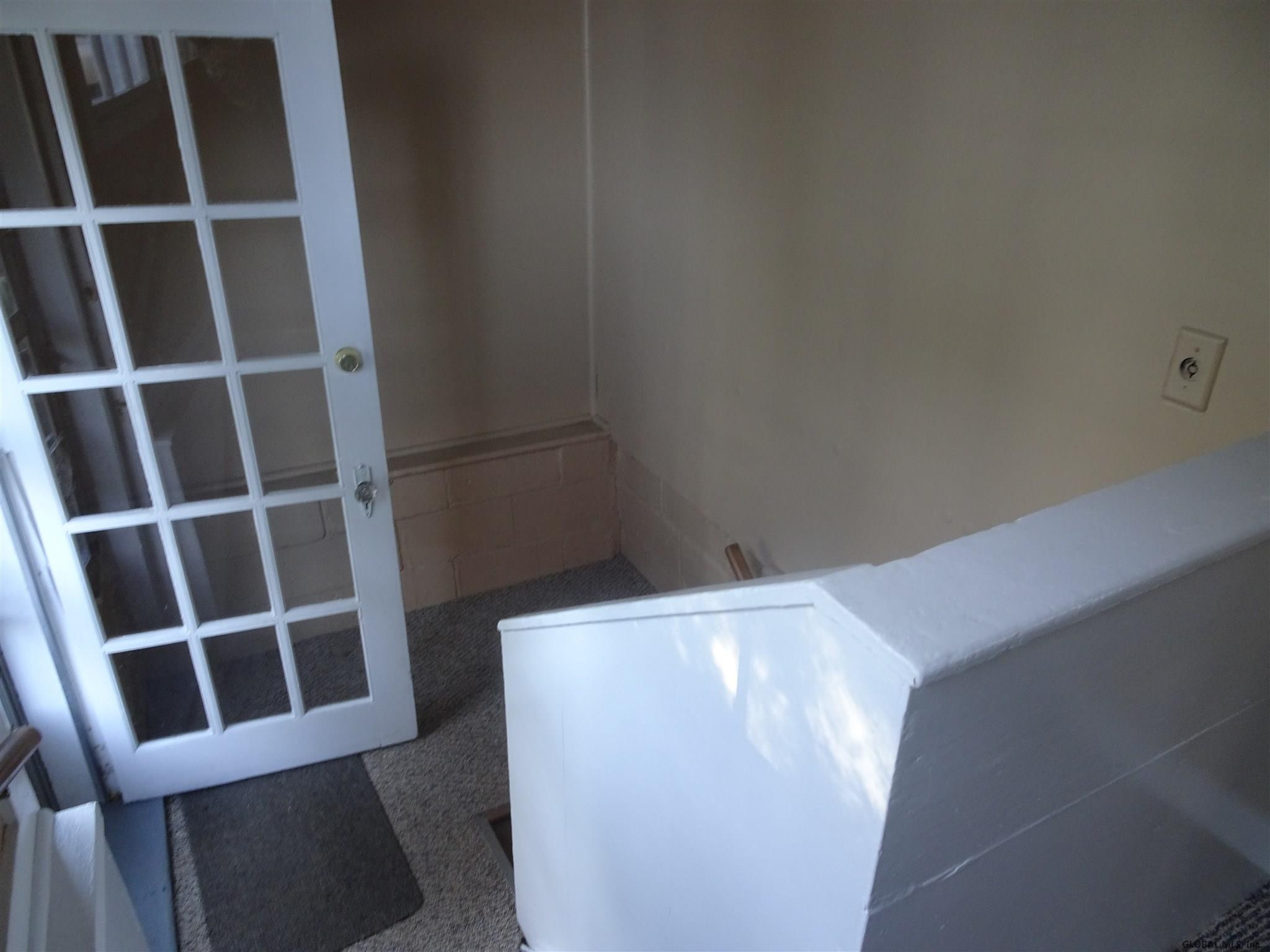 229 Princetown Road Rotterdam, NY 12306 - Photo 14 of 31 Photo 14