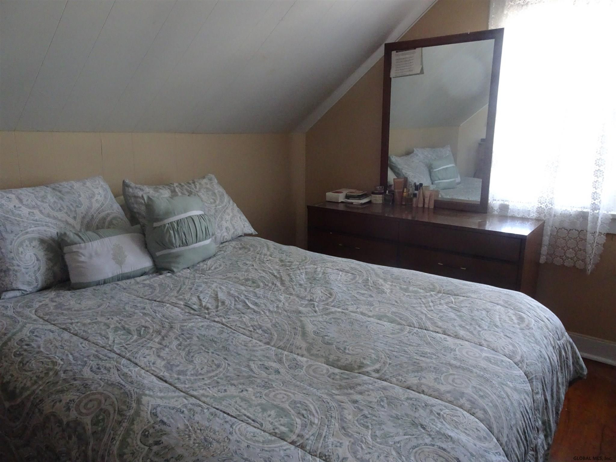 229 Princetown Road Rotterdam, NY 12306 - Photo 15 of 31 Photo 15