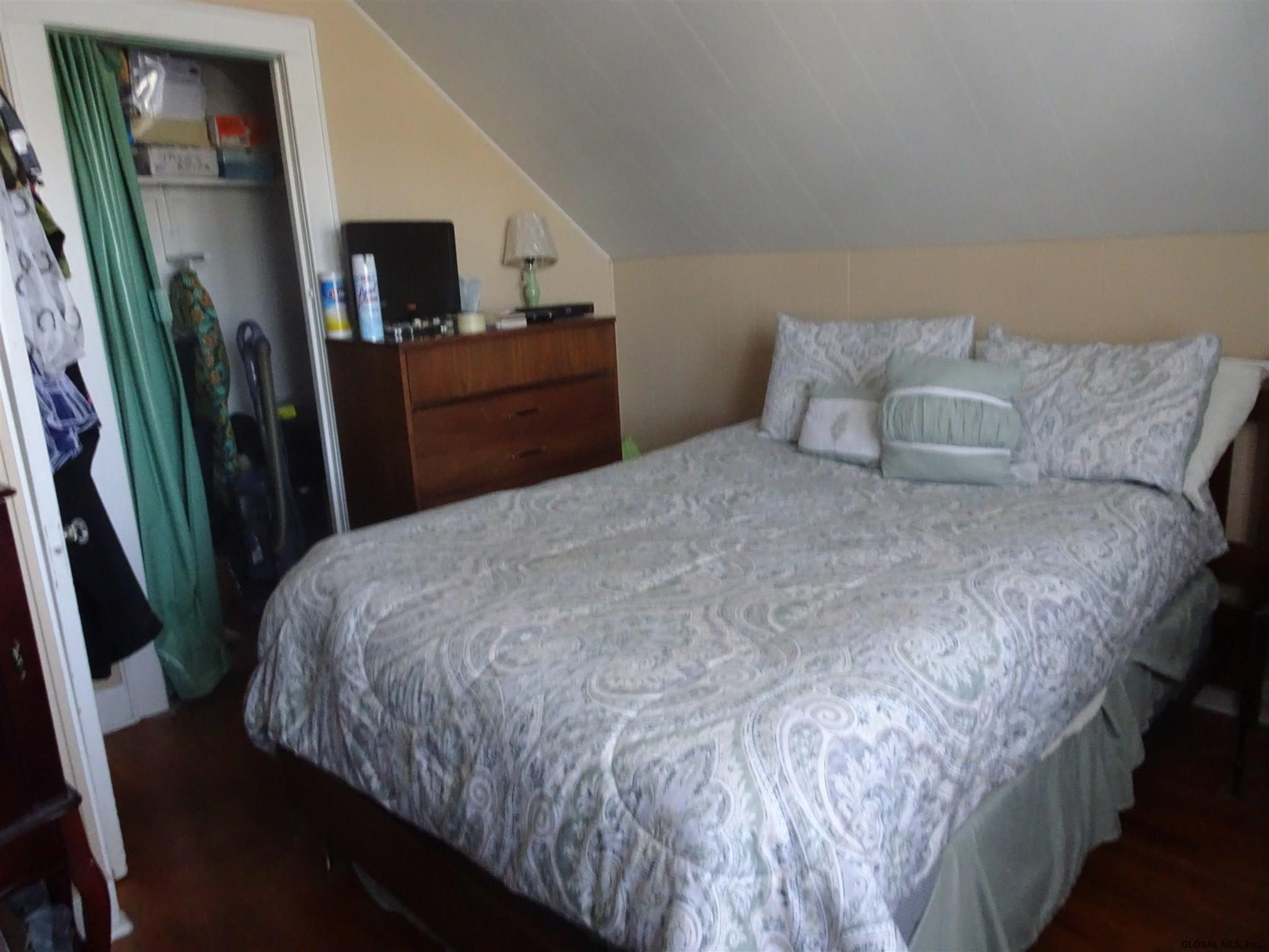 229 Princetown Road Rotterdam, NY 12306 - Photo 16 of 31 Photo 16