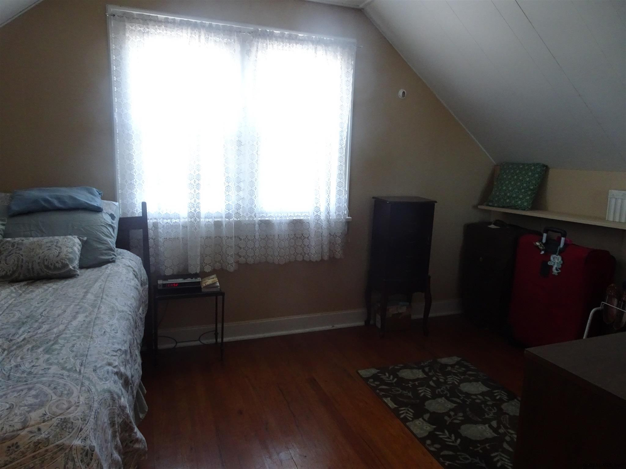 229 Princetown Road Rotterdam, NY 12306 - Photo 17 of 31 Photo 17