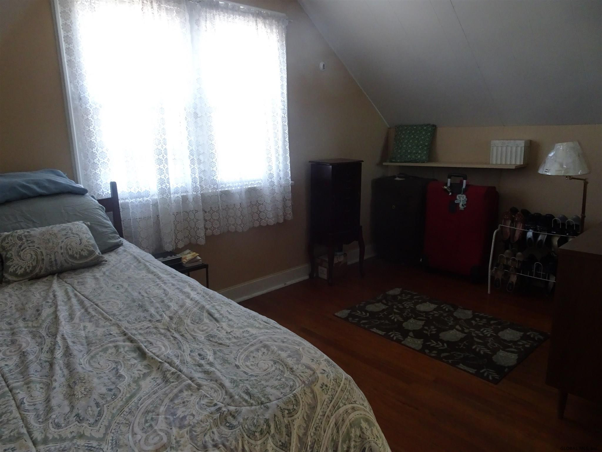 229 Princetown Road Rotterdam, NY 12306 - Photo 18 of 31 Photo 18