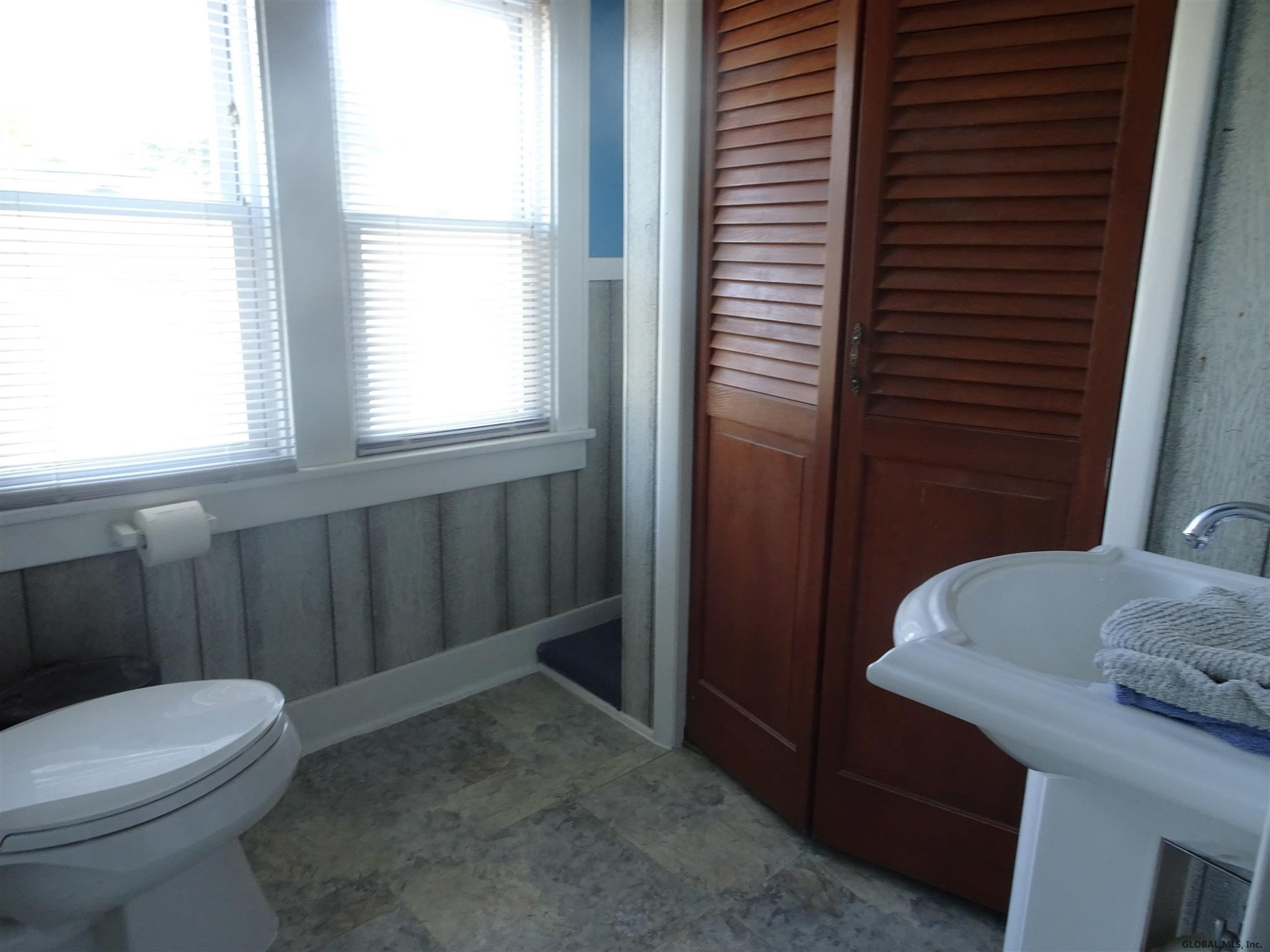 229 Princetown Road Rotterdam, NY 12306 - Photo 22 of 31 Photo 22