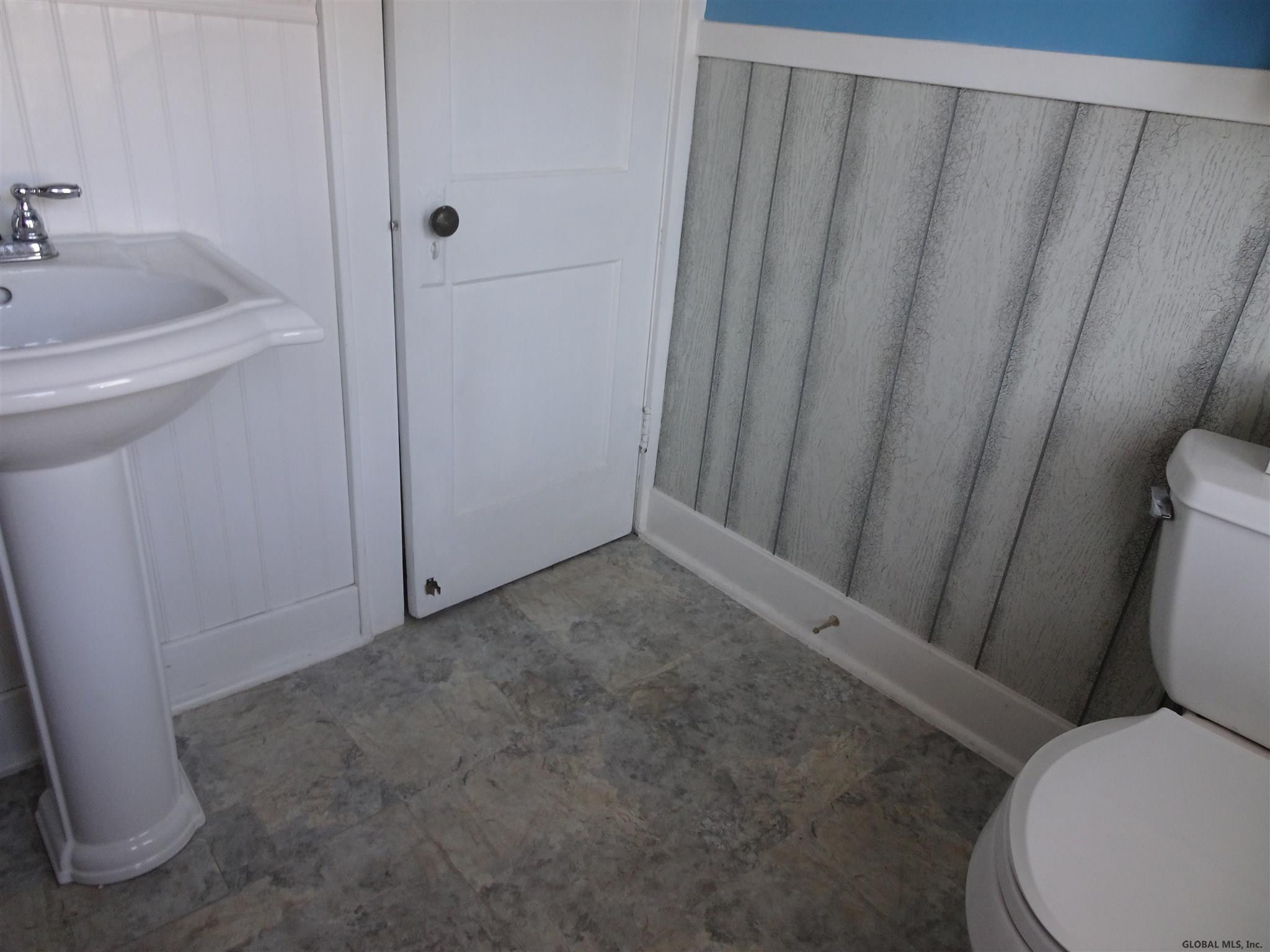 229 Princetown Road Rotterdam, NY 12306 - Photo 23 of 31 Photo 23