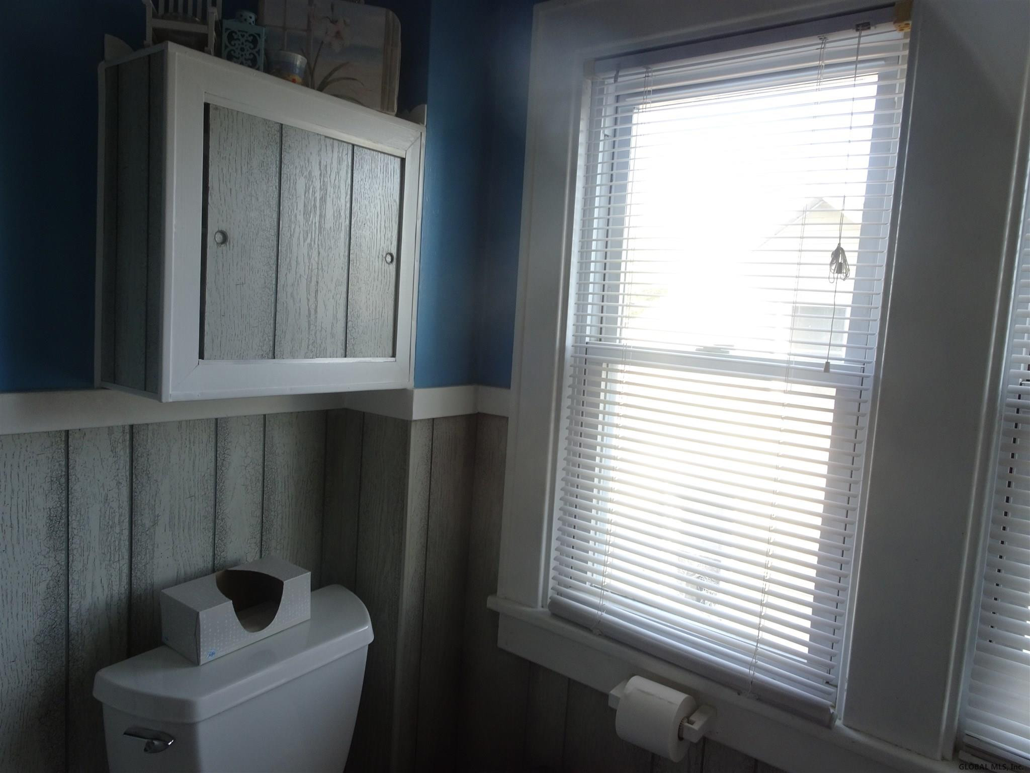 229 Princetown Road Rotterdam, NY 12306 - Photo 24 of 31 Photo 24
