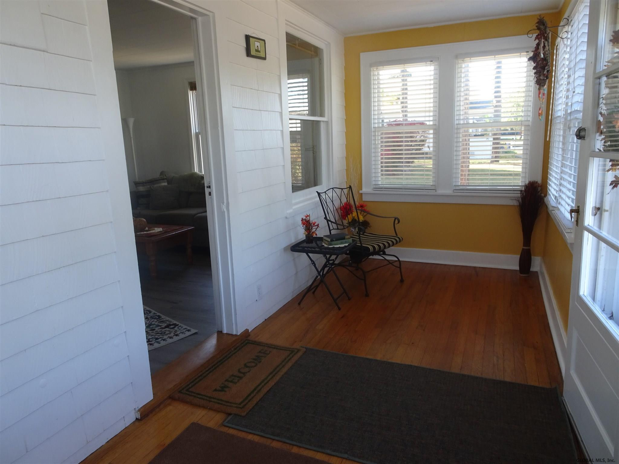 229 Princetown Road Rotterdam, NY 12306 - Photo 3 of 31 Photo 3