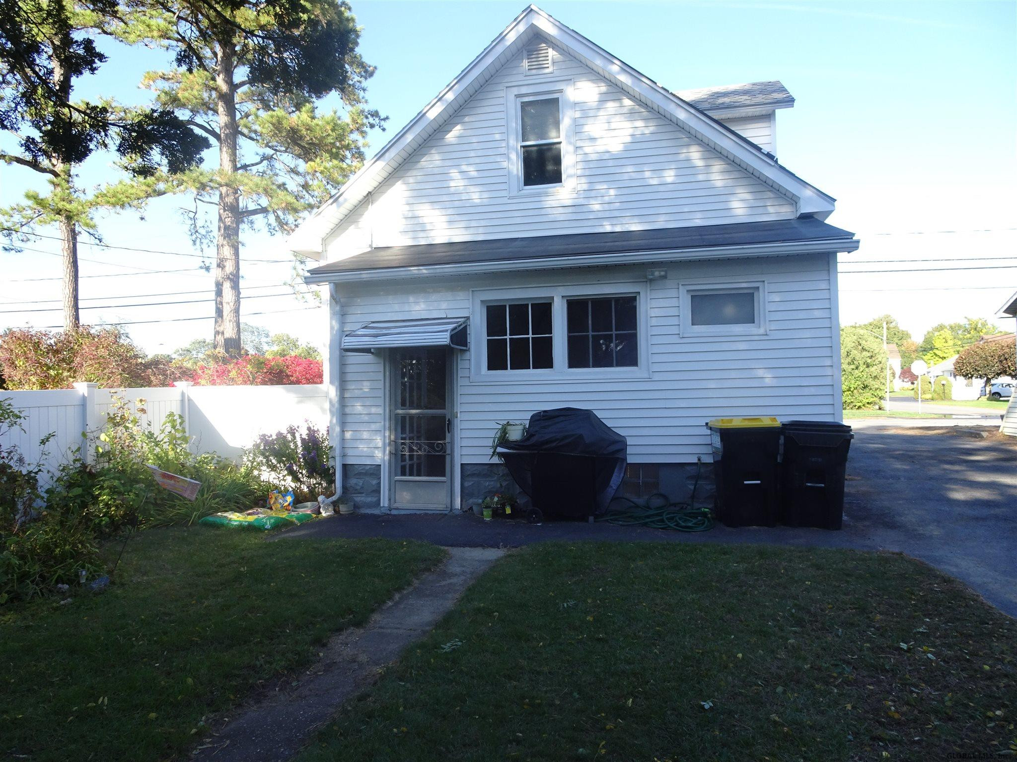 229 Princetown Road Rotterdam, NY 12306 - Photo 31 of 31 Photo 31