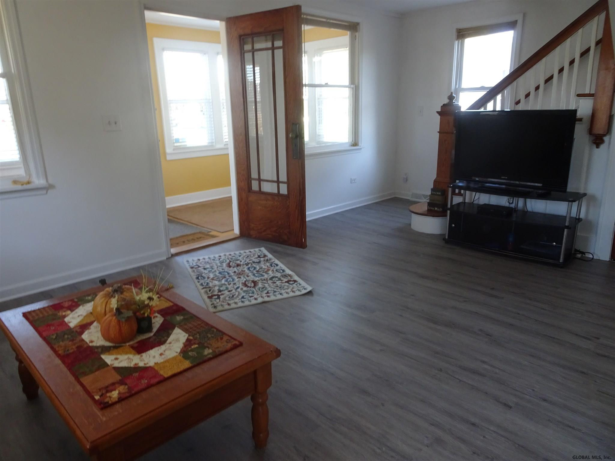229 Princetown Road Rotterdam, NY 12306 - Photo 4 of 31 Photo 4