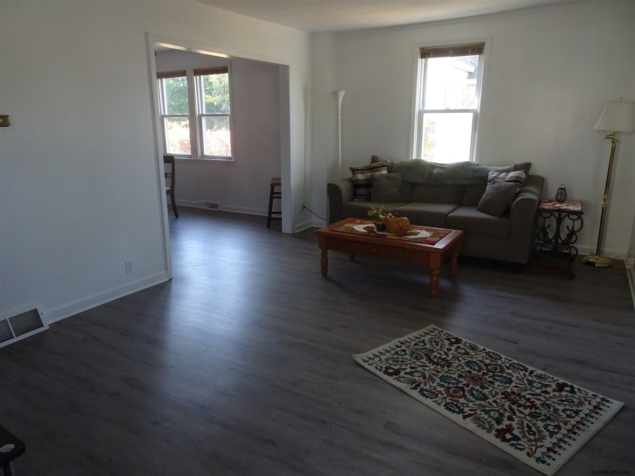 229 Princetown Road Rotterdam, NY 12306 - Photo 5 of 31 Photo 5