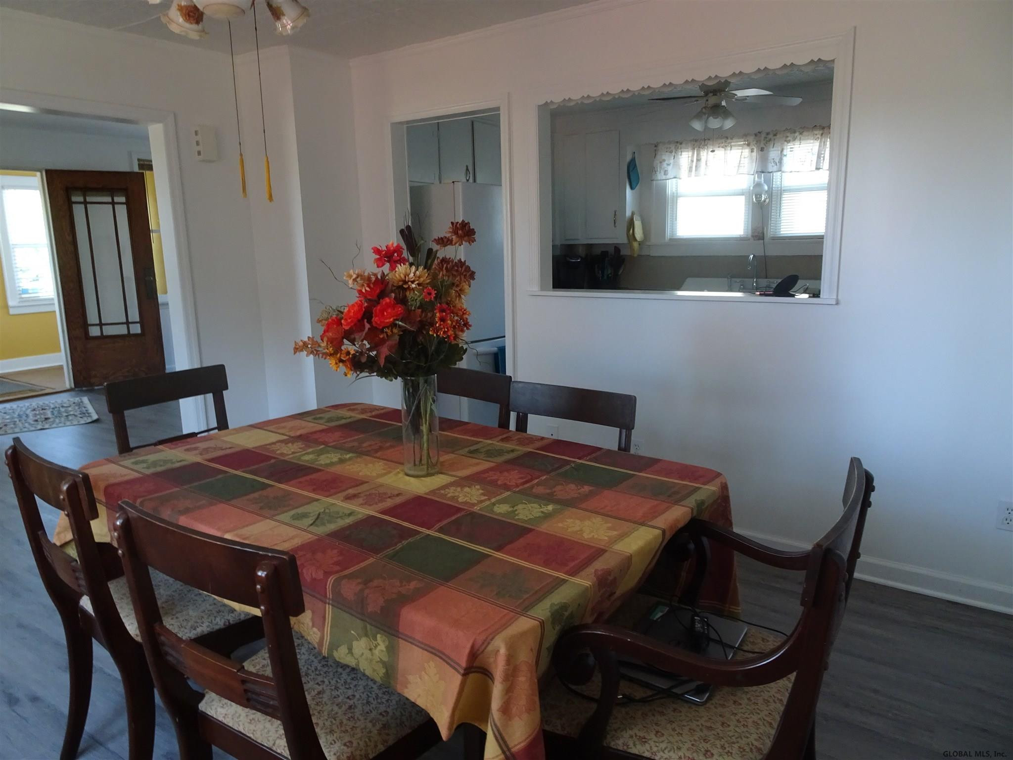 229 Princetown Road Rotterdam, NY 12306 - Photo 7 of 31 Photo 7