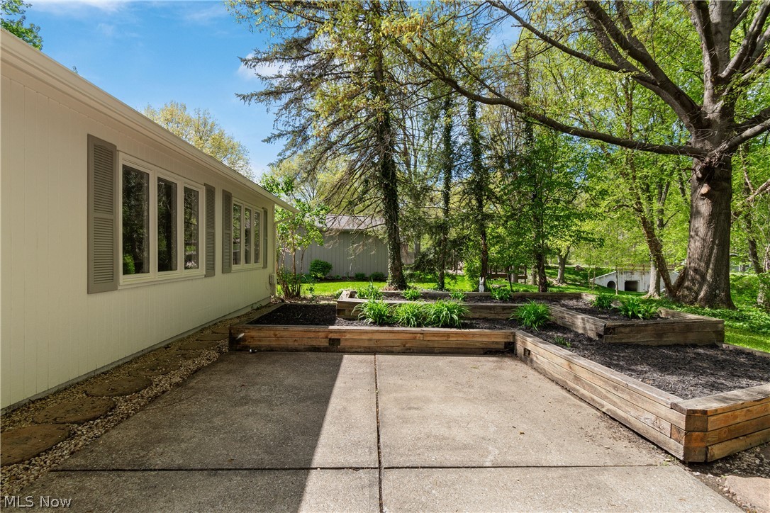 10737 Waterfall Road Strongsville, OH 44149 - Photo 26 of 31 Gallery Image 26