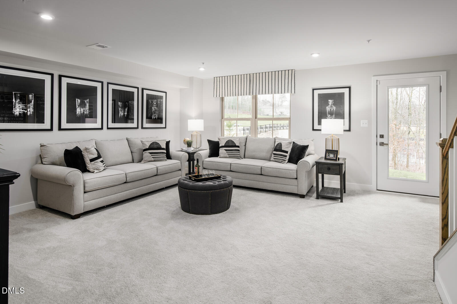 1220 Helms Street Durham, NC 27713 - Photo 4 of 12 5b VM_CADENCE_PARKSIDE_016