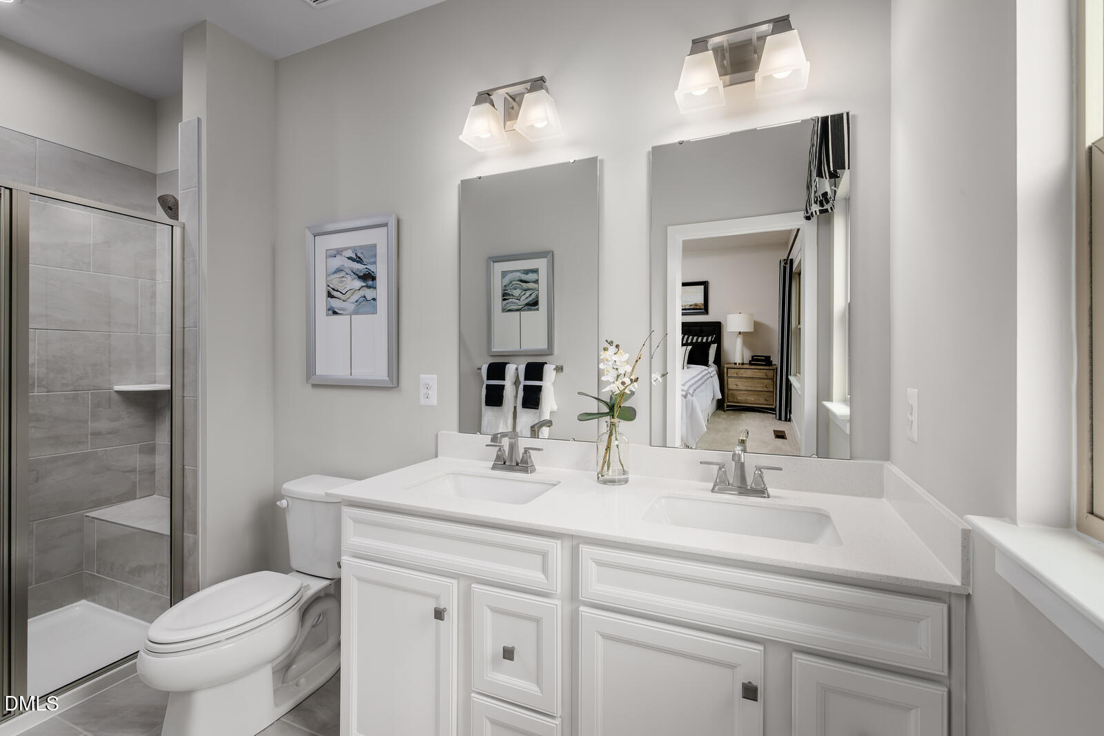 1220 Helms Street Durham, NC 27713 - Photo 7 of 12 7 VM_CADENCE_PARKSIDE_011