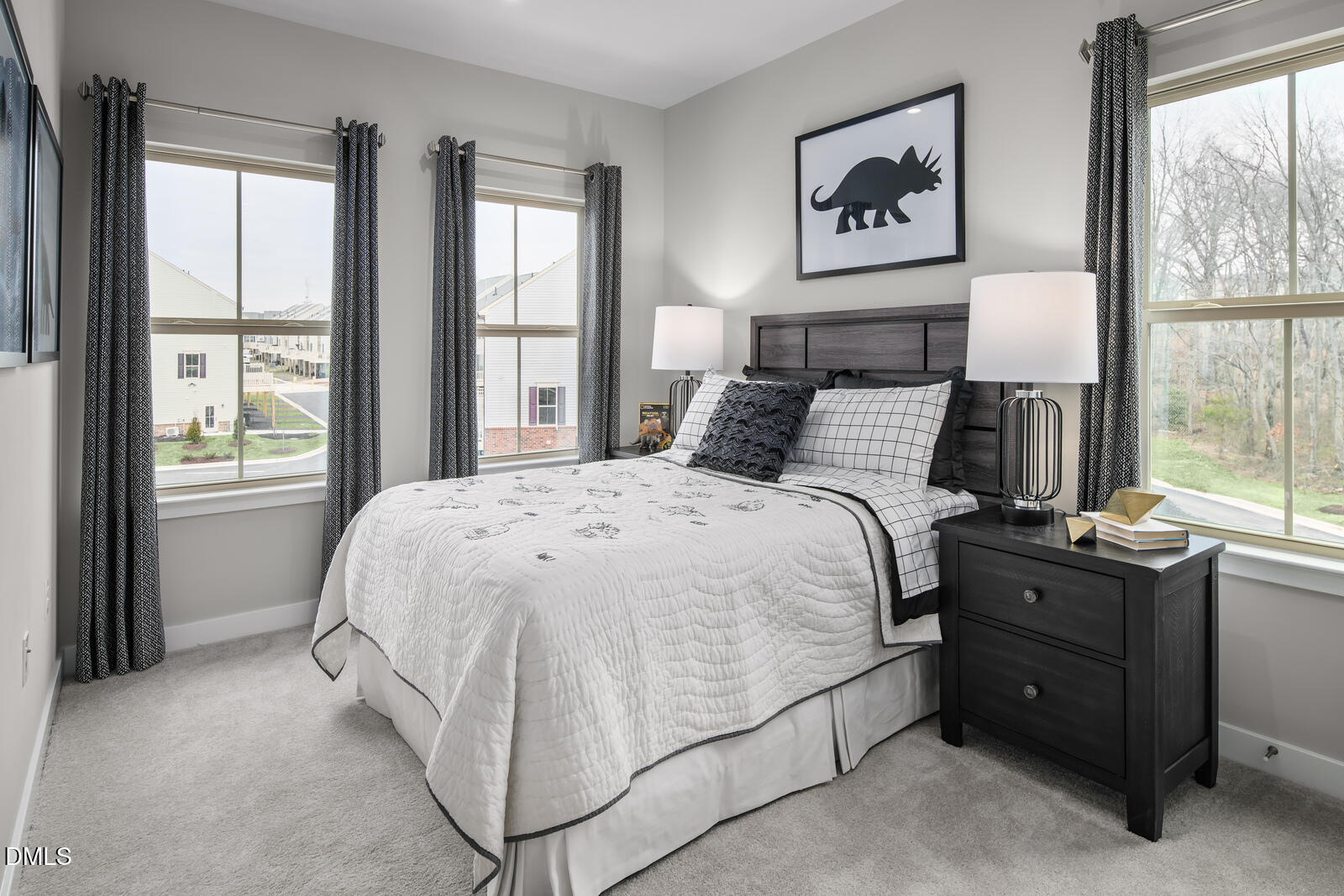 1220 Helms Street Durham, NC 27713 - Photo 9 of 12 9