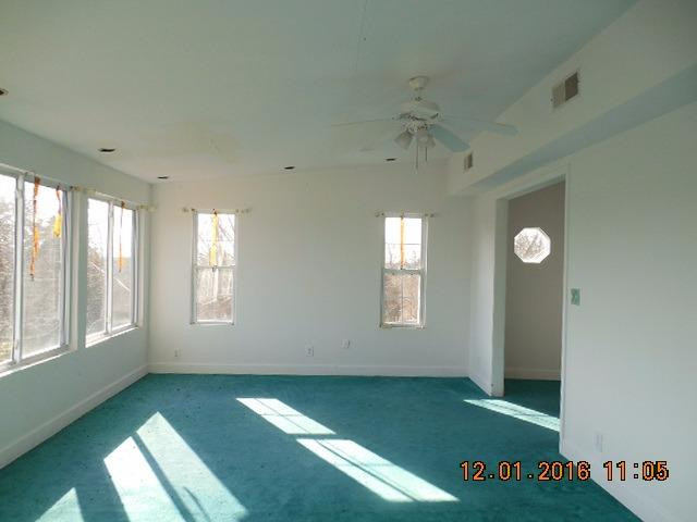 1131 Mudlick Road Lawrenceburg, KY 40342 - Photo 17 of 22 Photo 17