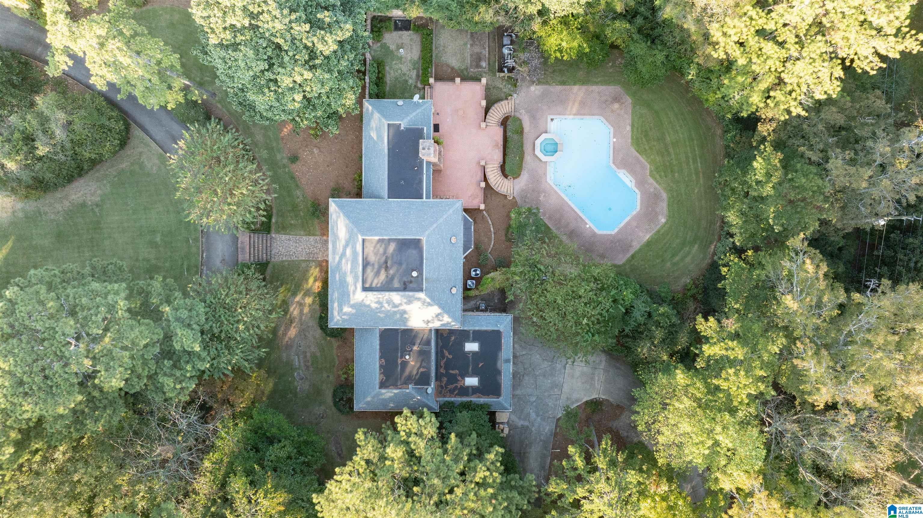 3301 East Briarcliff Road Birmingham, AL 35223 - Photo 64 of 65