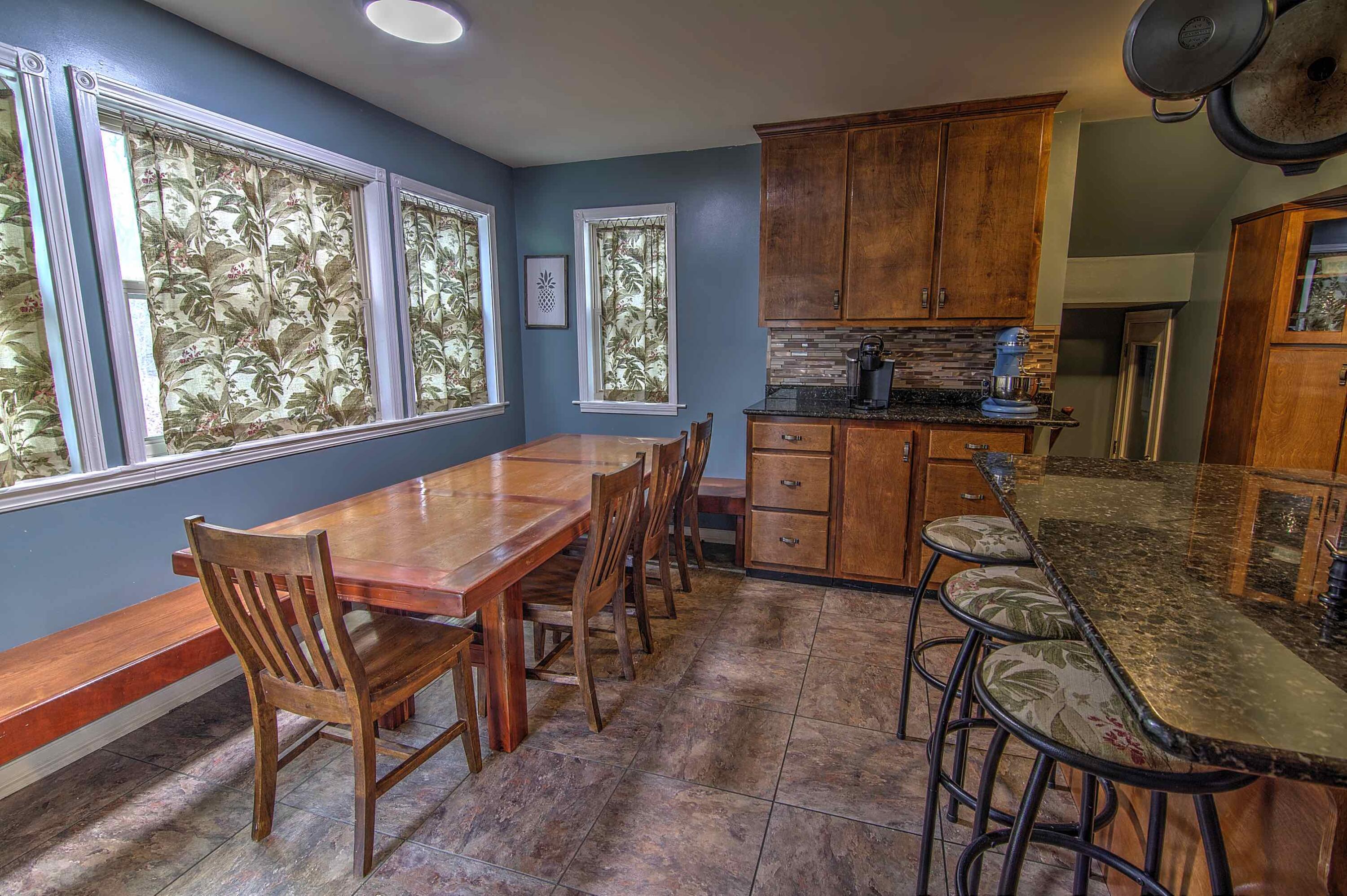 5432 Scenic Highway Rising Fawn, GA 30738 - Photo 15 of 47 Camera18