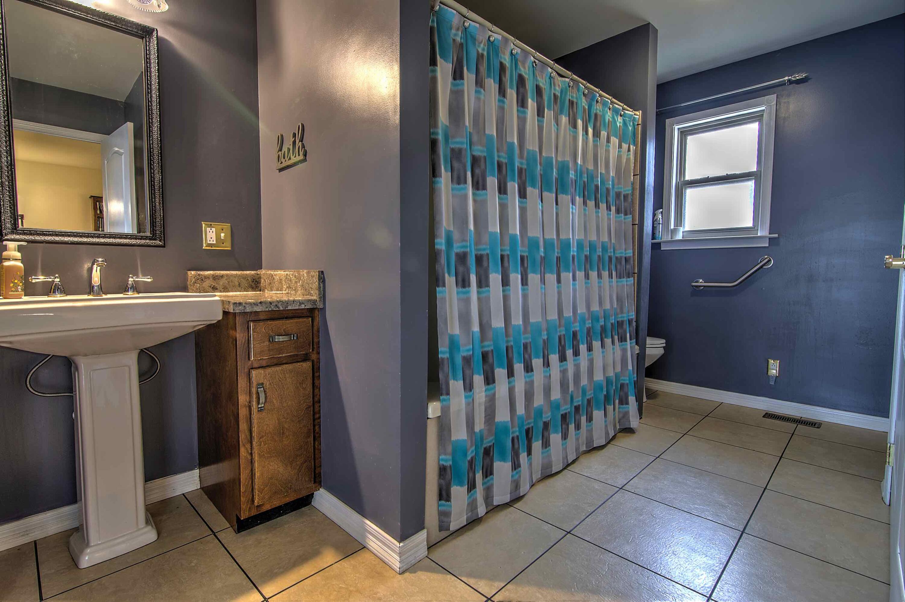 5432 Scenic Highway Rising Fawn, GA 30738 - Photo 16 of 47 Camera21