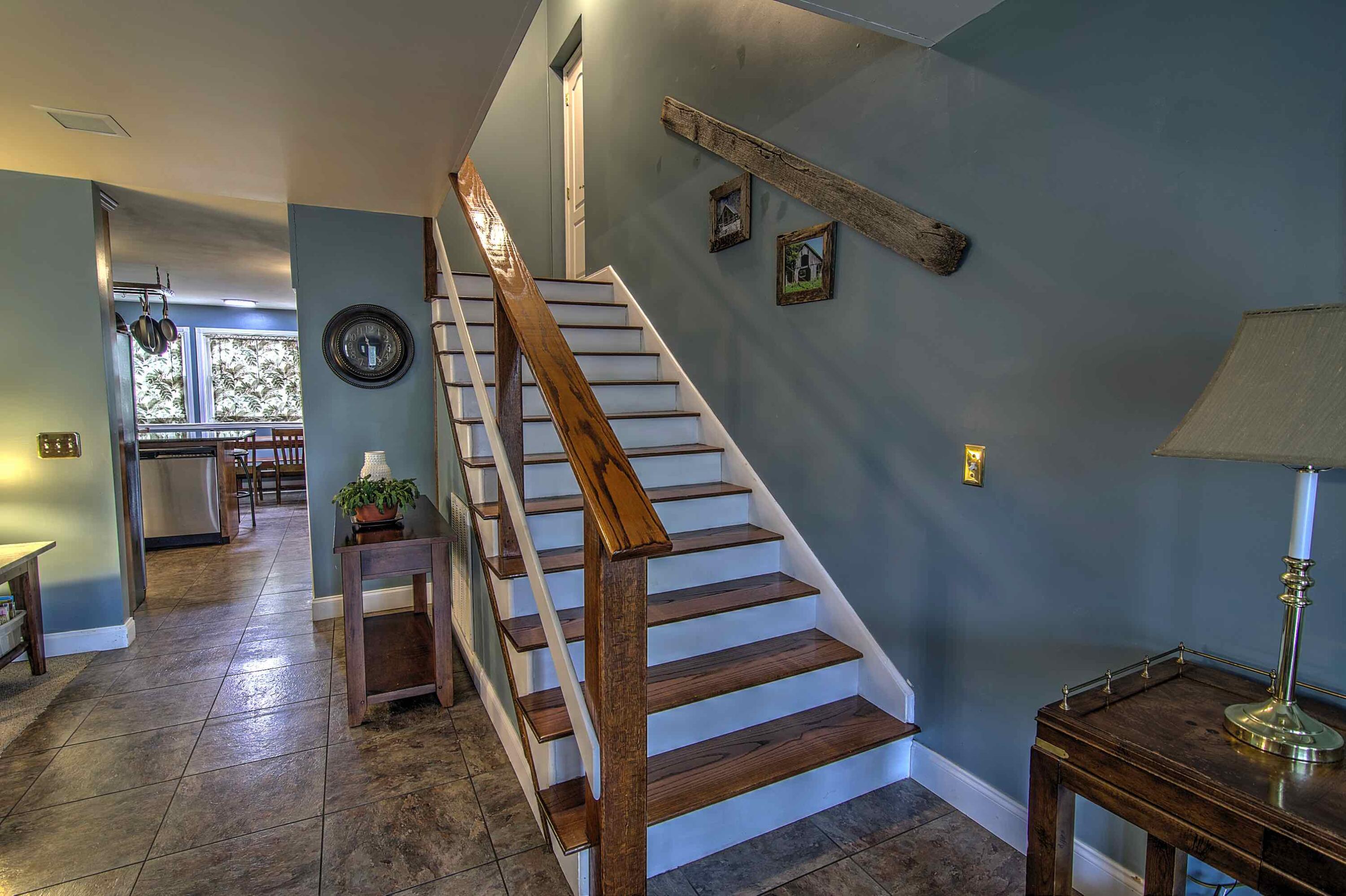 5432 Scenic Highway Rising Fawn, GA 30738 - Photo 19 of 47 Camera25