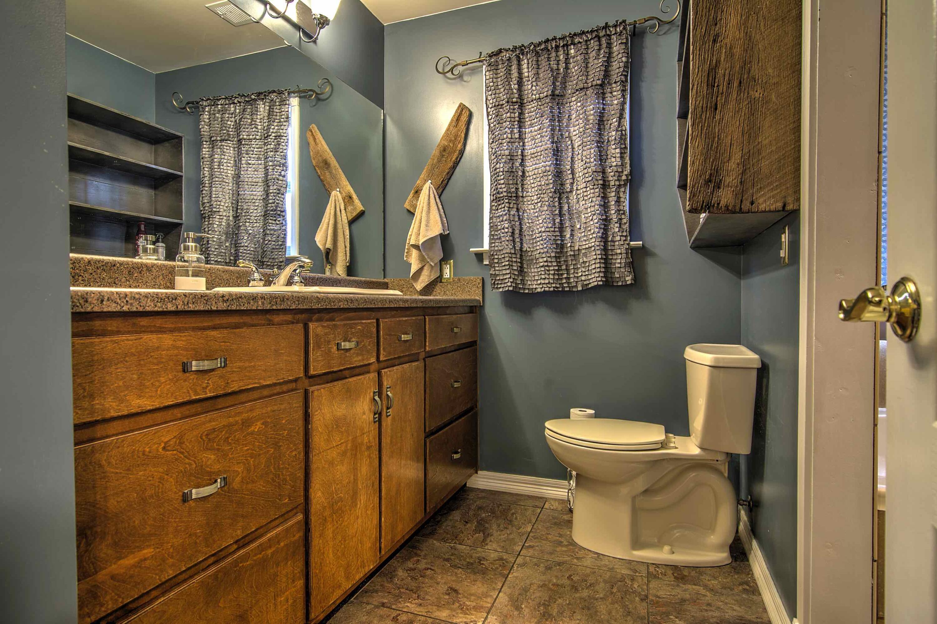 5432 Scenic Highway Rising Fawn, GA 30738 - Photo 22 of 47 Camera31