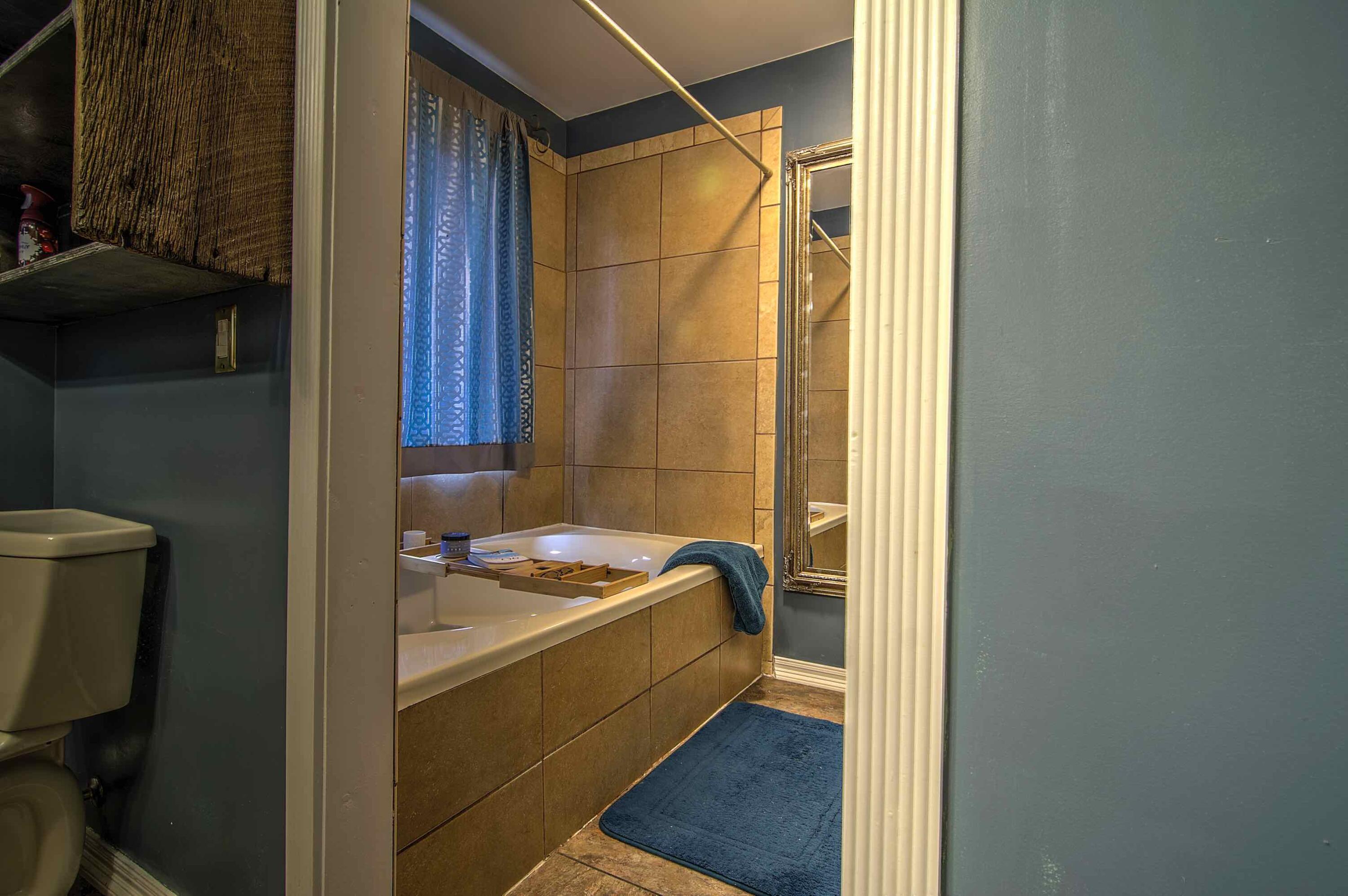 5432 Scenic Highway Rising Fawn, GA 30738 - Photo 23 of 47 Camera32