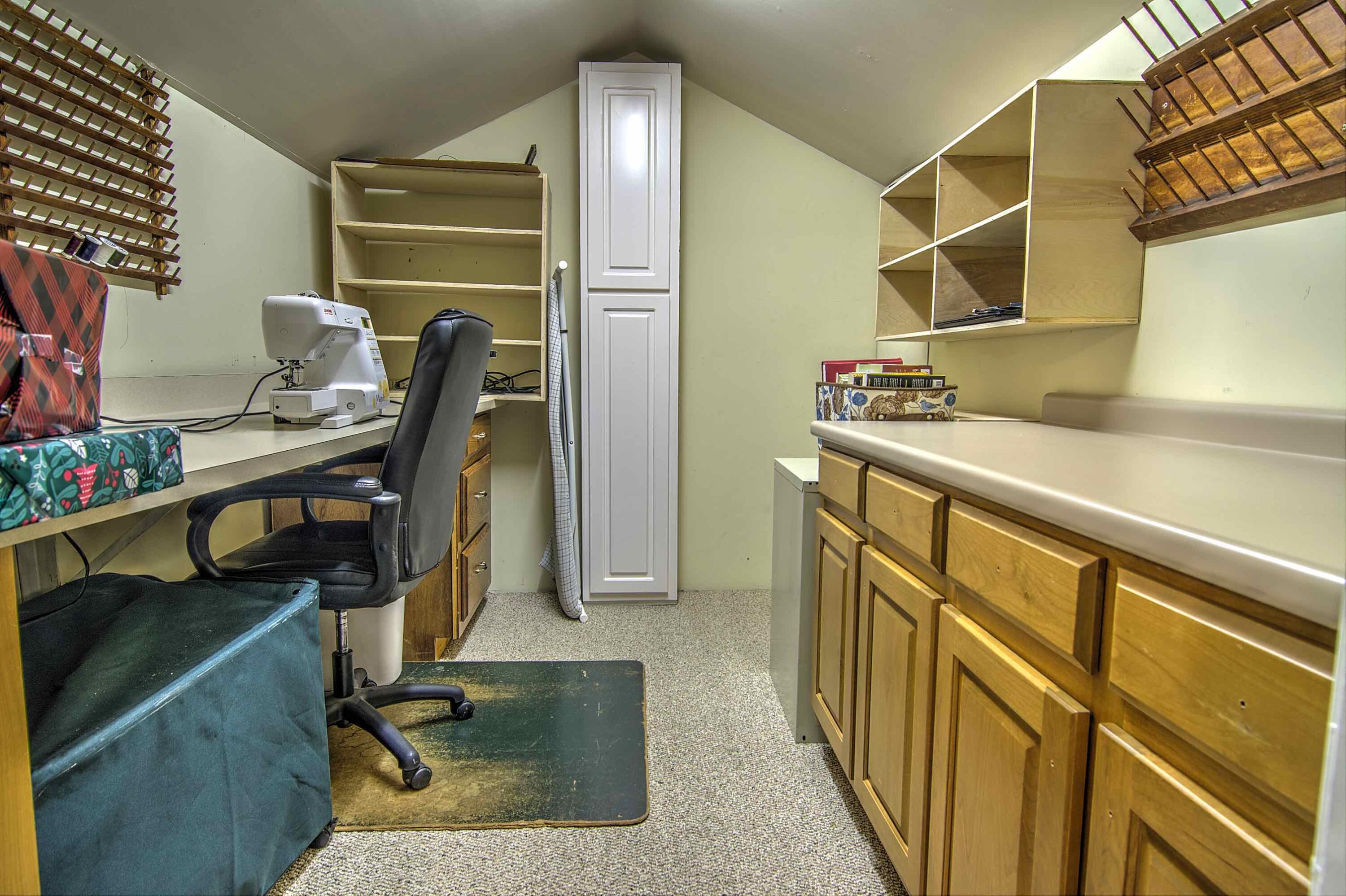 5432 Scenic Highway Rising Fawn, GA 30738 - Photo 24 of 47 Camera30