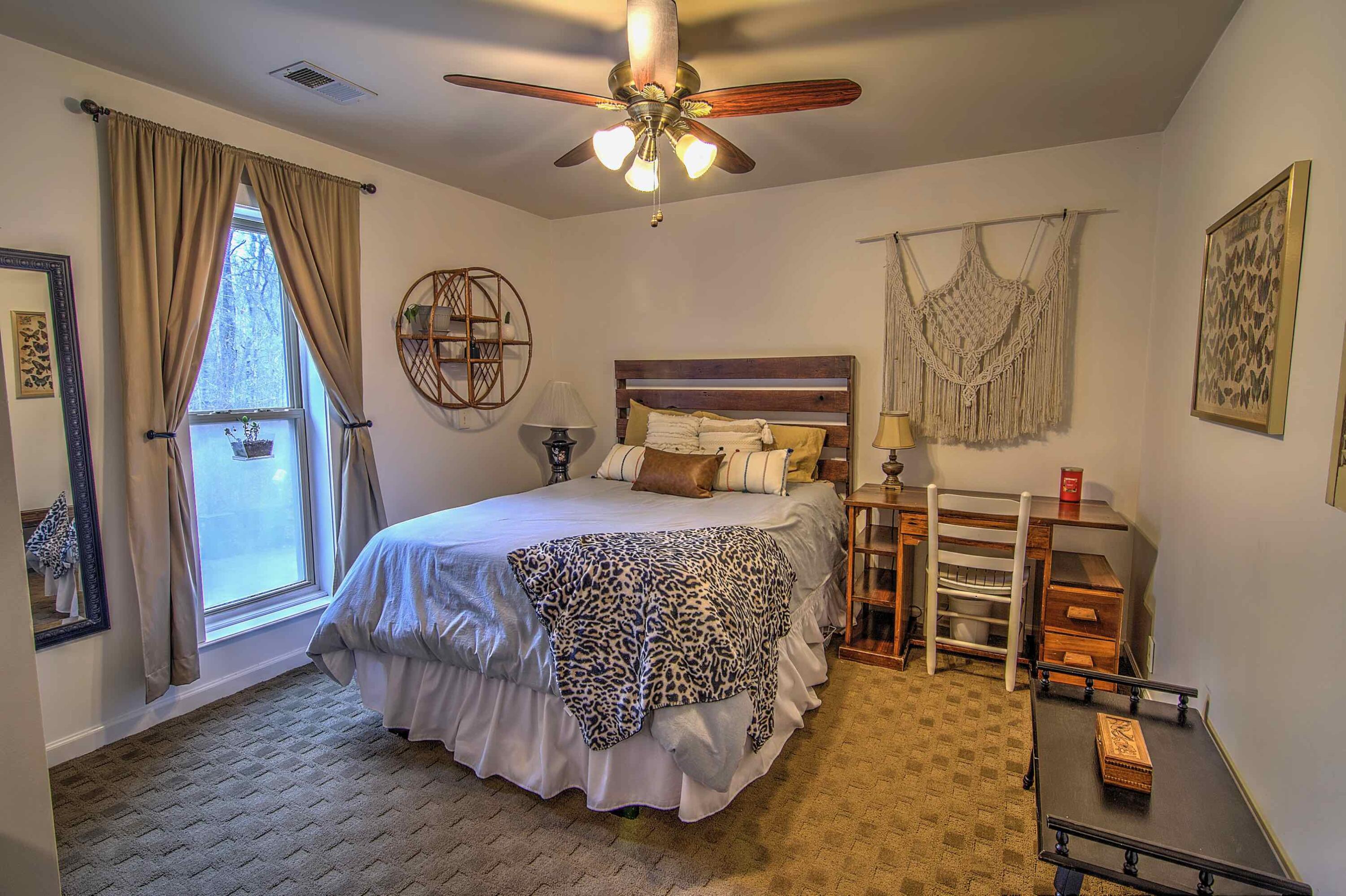 5432 Scenic Highway Rising Fawn, GA 30738 - Photo 25 of 47 Camera33