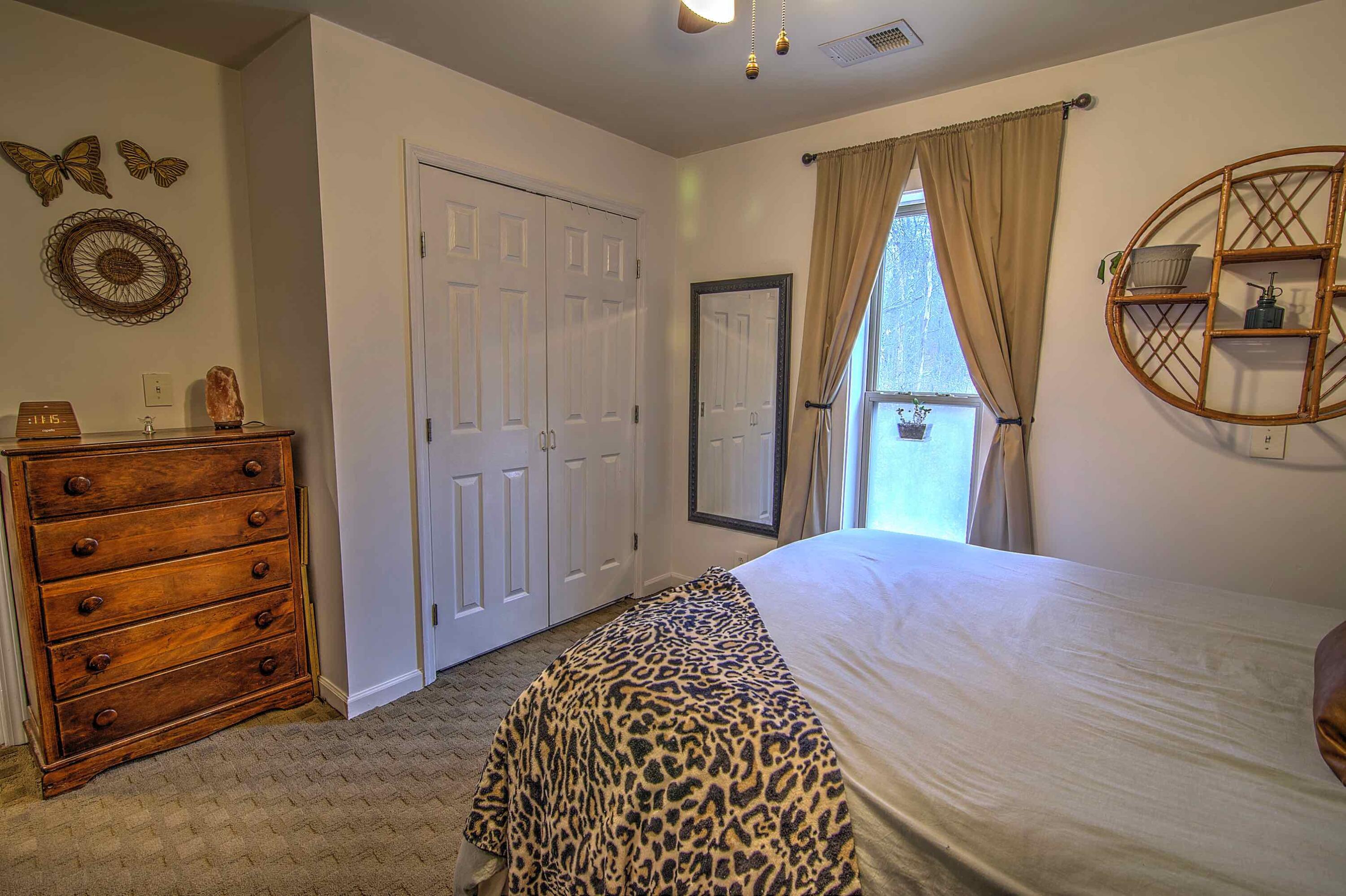 5432 Scenic Highway Rising Fawn, GA 30738 - Photo 26 of 47 Camera34