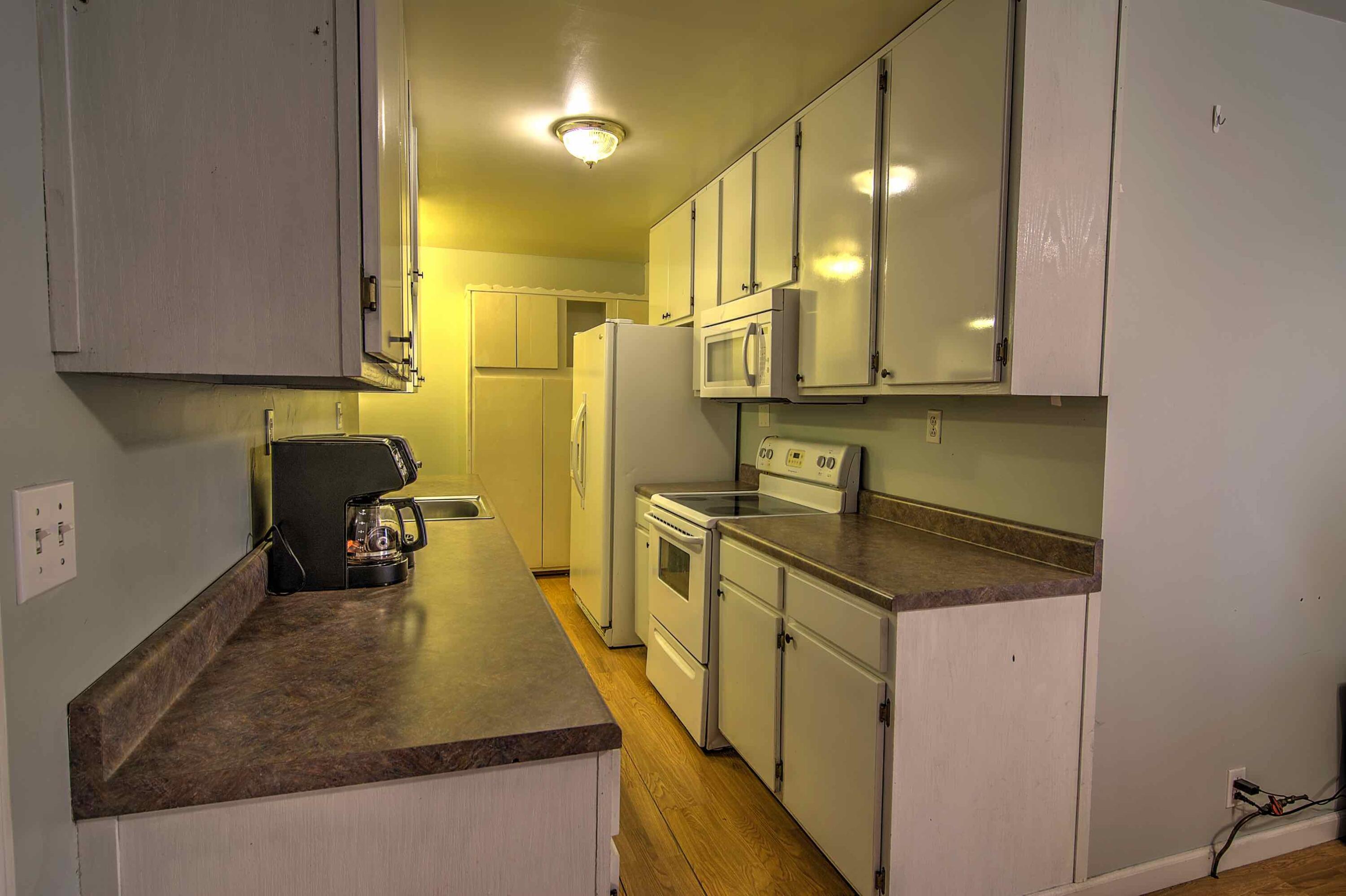 5432 Scenic Highway Rising Fawn, GA 30738 - Photo 28 of 47 Camera36