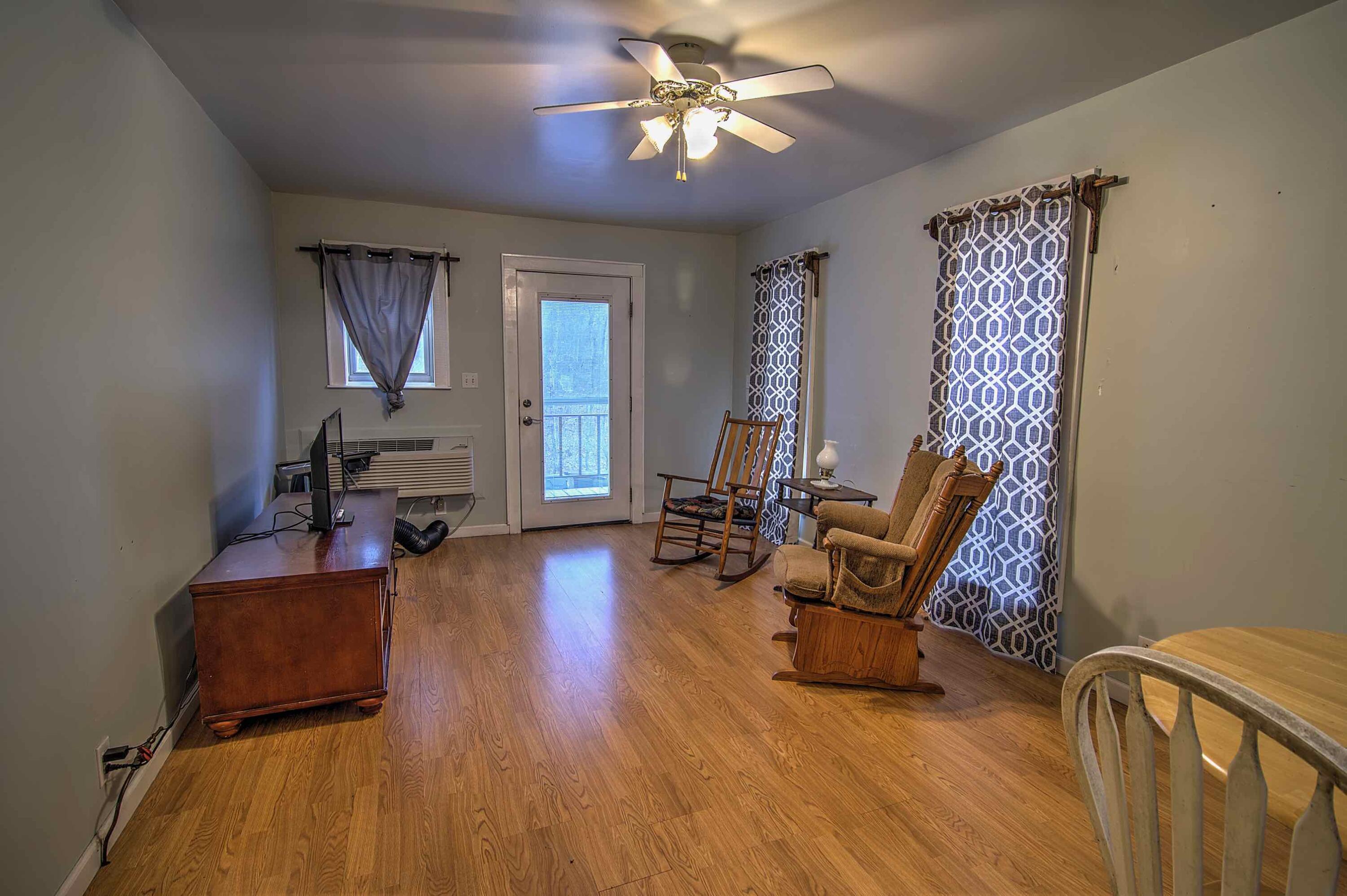 5432 Scenic Highway Rising Fawn, GA 30738 - Photo 29 of 47 Camera37