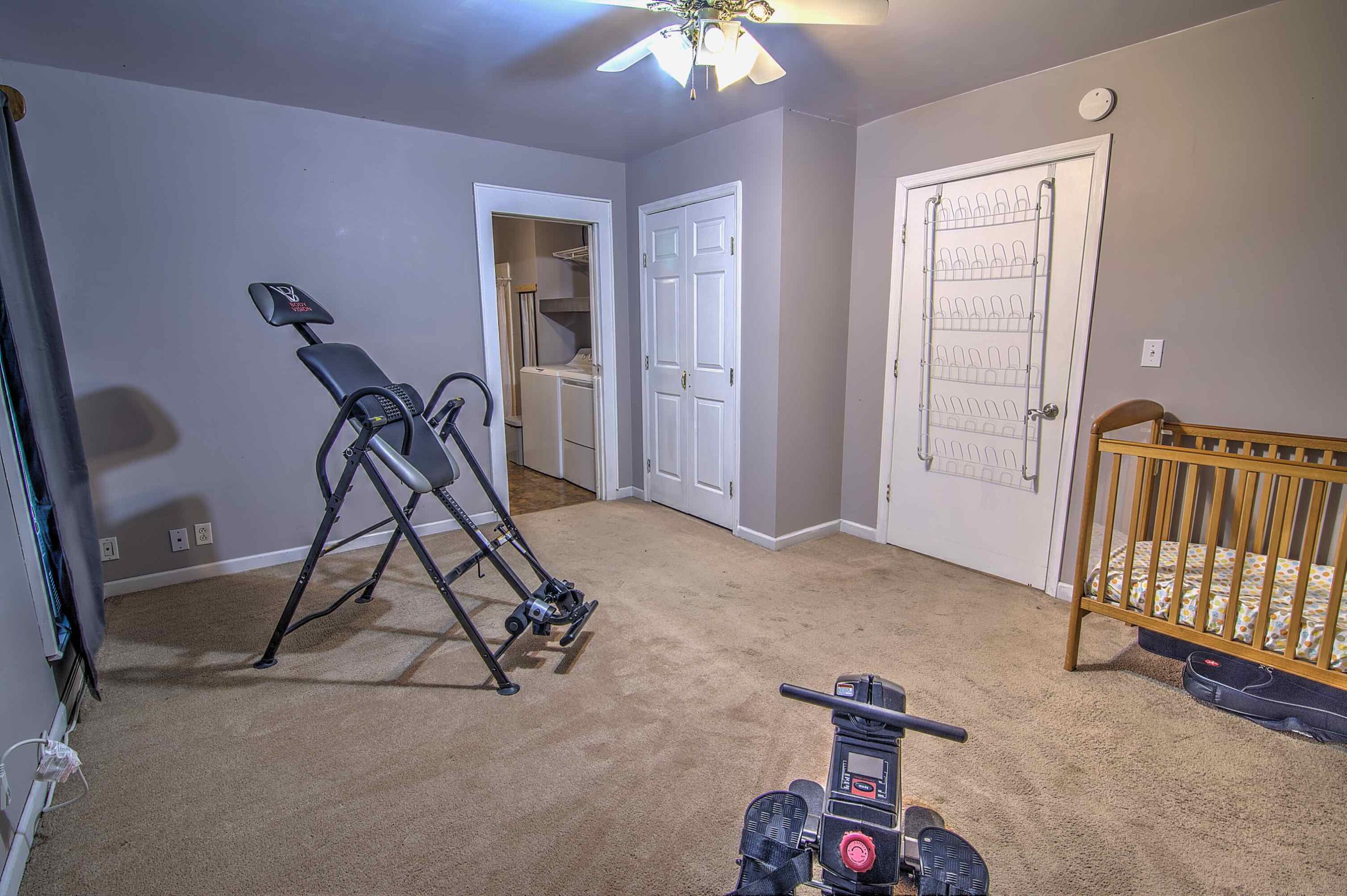 5432 Scenic Highway Rising Fawn, GA 30738 - Photo 30 of 47 Camera39