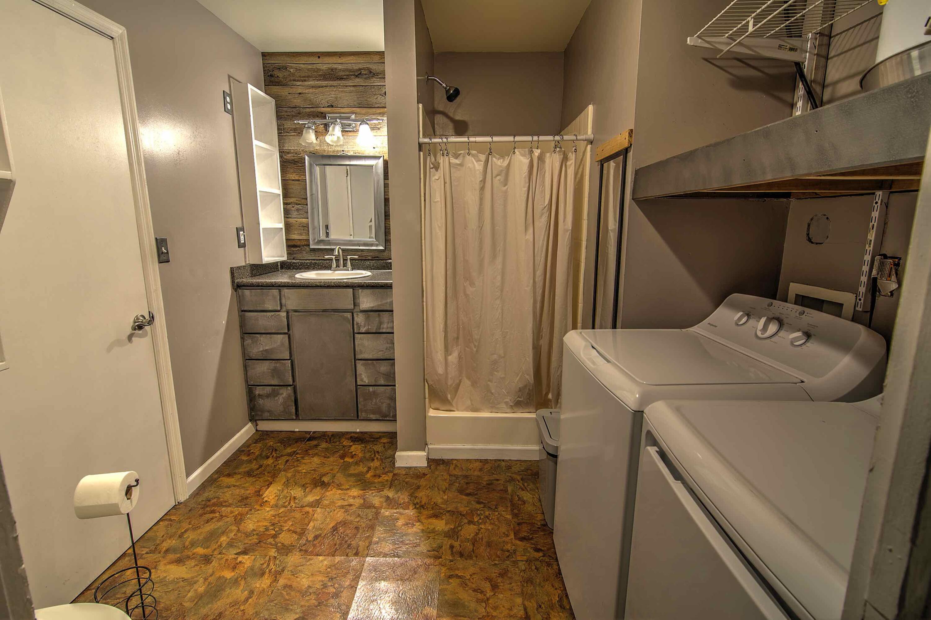 5432 Scenic Highway Rising Fawn, GA 30738 - Photo 31 of 47 Camera40