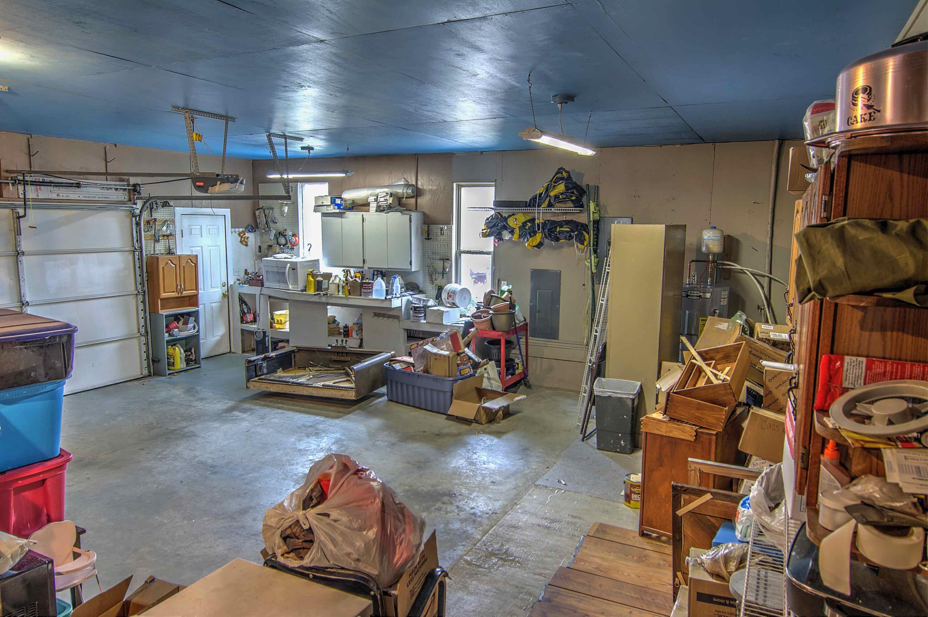 5432 Scenic Highway Rising Fawn, GA 30738 - Photo 32 of 47 Camera24