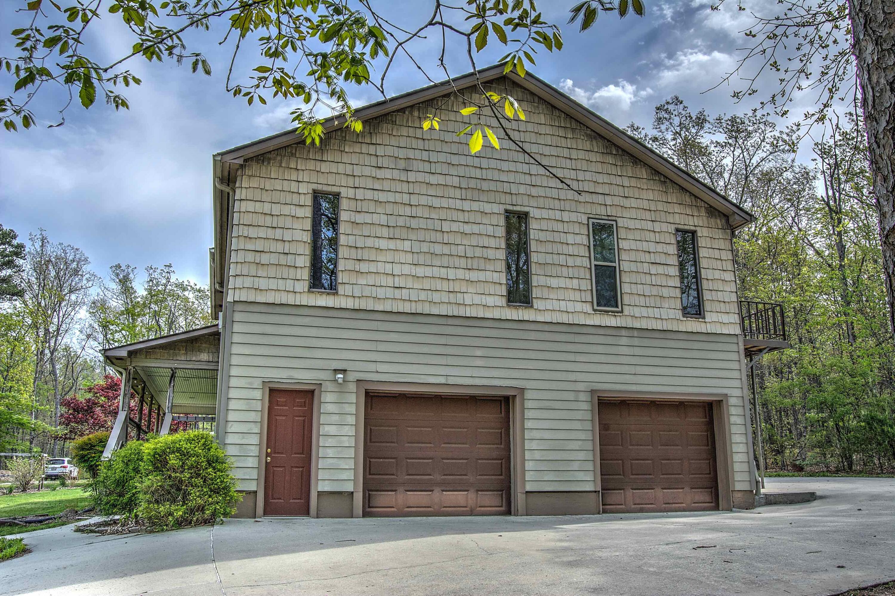 5432 Scenic Highway Rising Fawn, GA 30738 - Photo 33 of 47 RCamera04