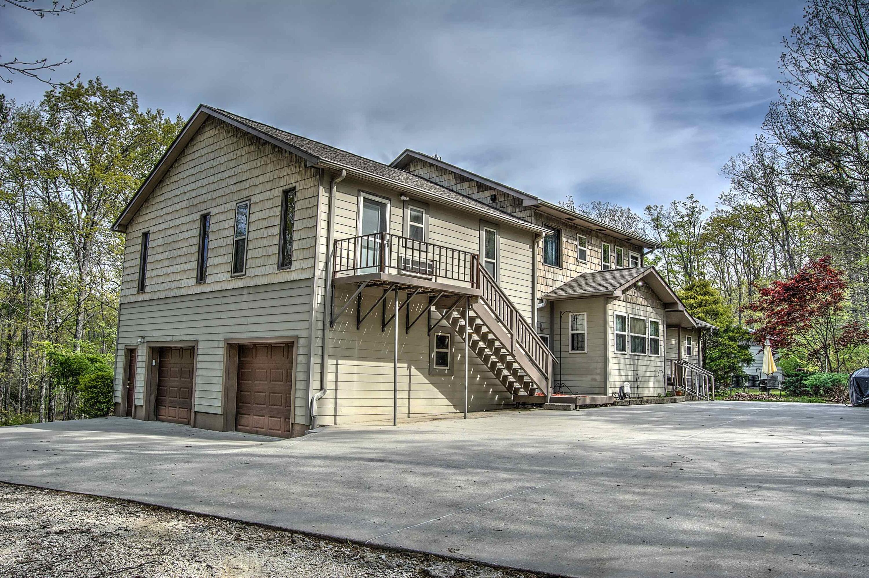 5432 Scenic Highway Rising Fawn, GA 30738 - Photo 34 of 47 RCamera05