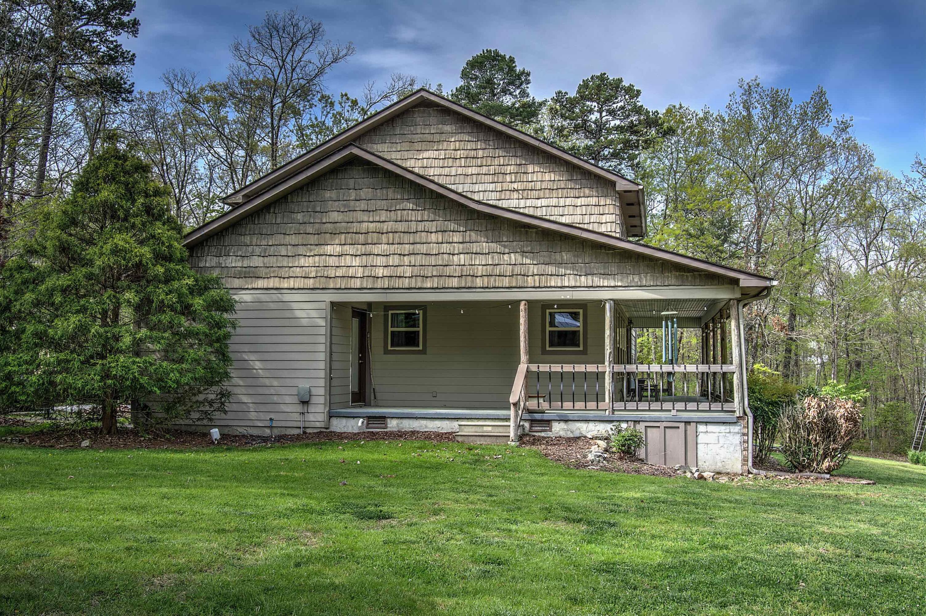 5432 Scenic Highway Rising Fawn, GA 30738 - Photo 35 of 47 RCamera08