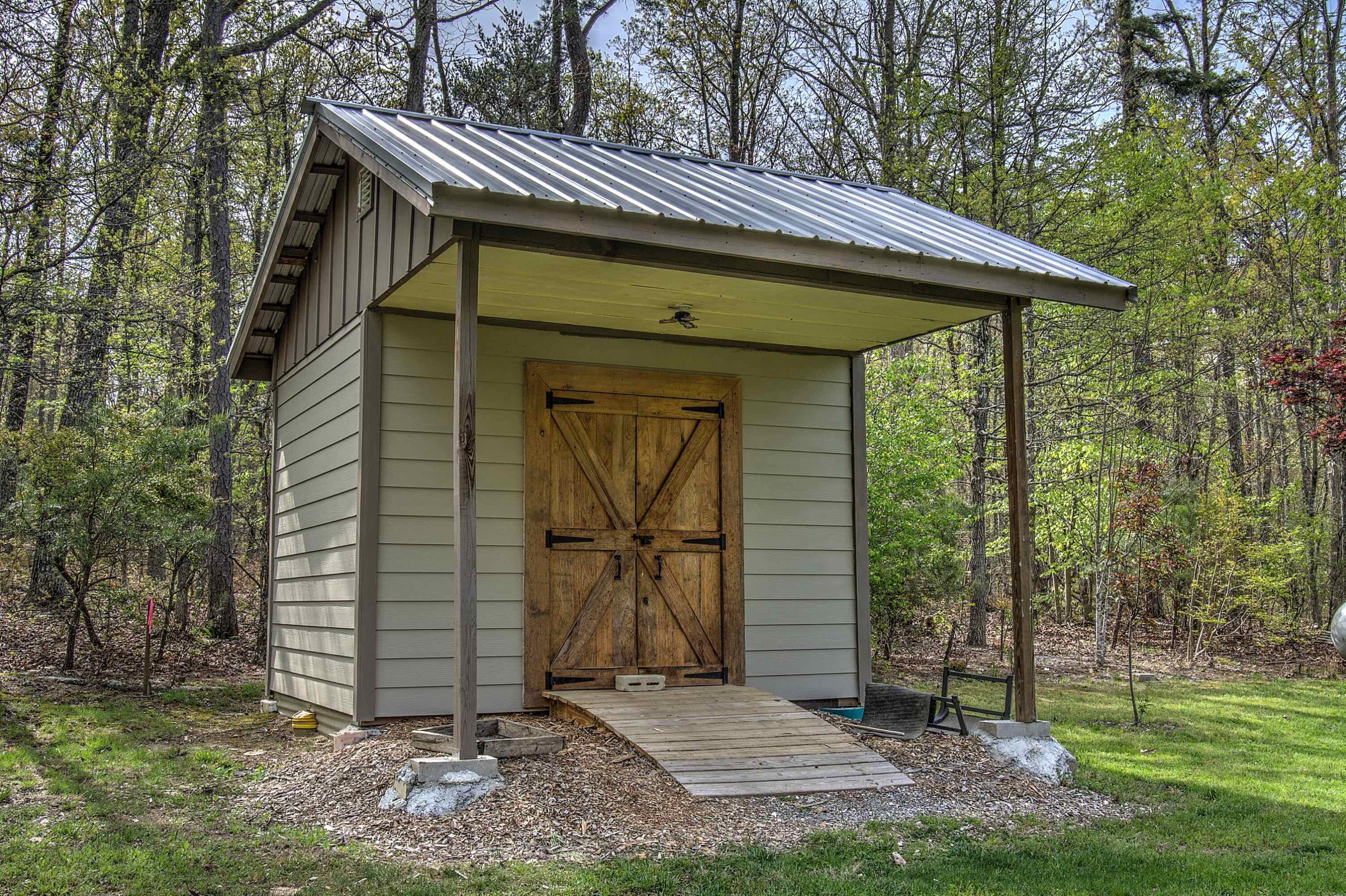 5432 Scenic Highway Rising Fawn, GA 30738 - Photo 38 of 47 RCamera10