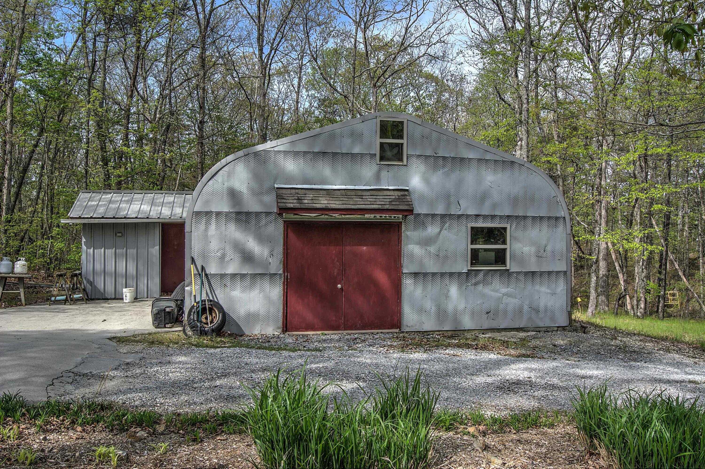 5432 Scenic Highway Rising Fawn, GA 30738 - Photo 39 of 47 RCamera12